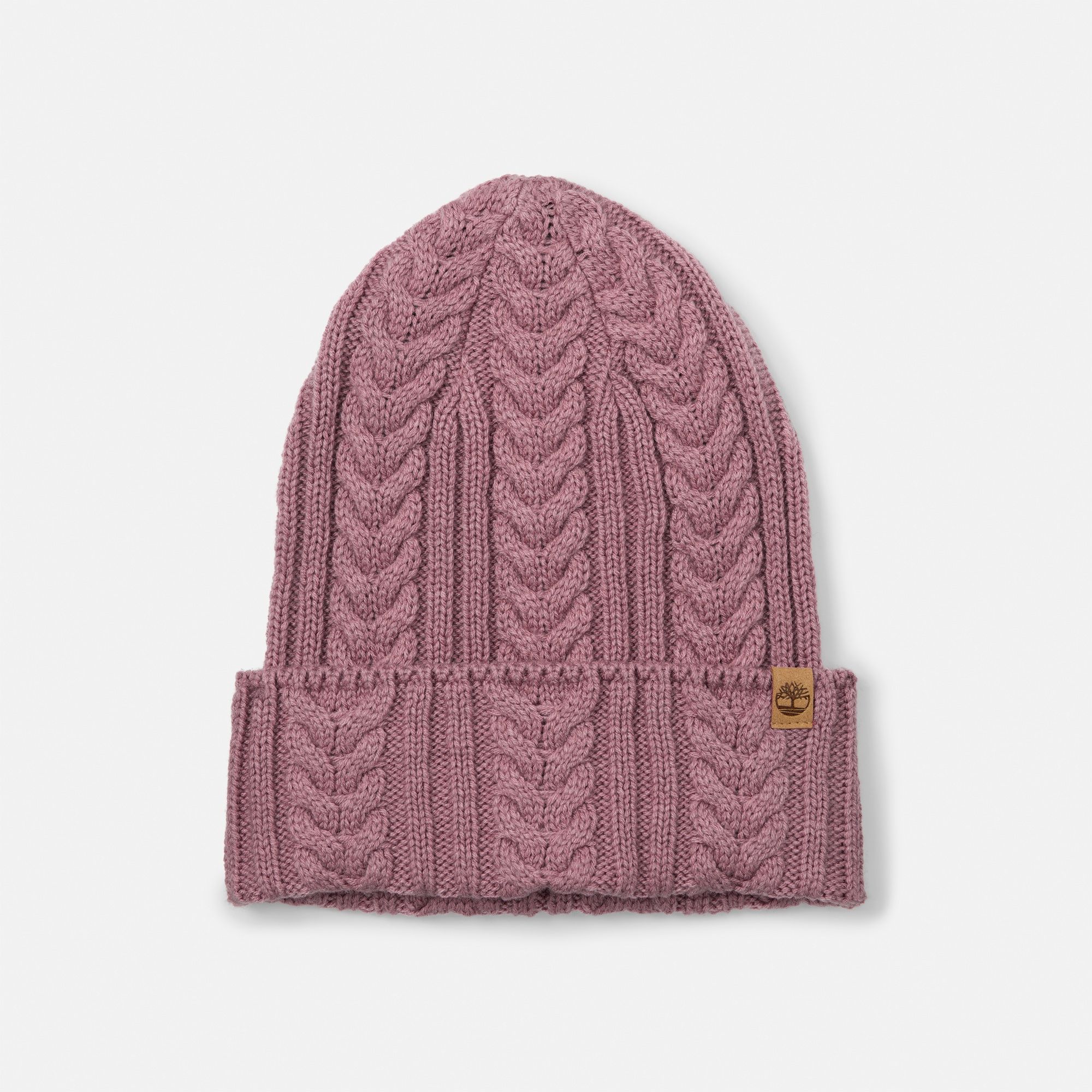 Timberland TFO CABLE BEANIE kapa