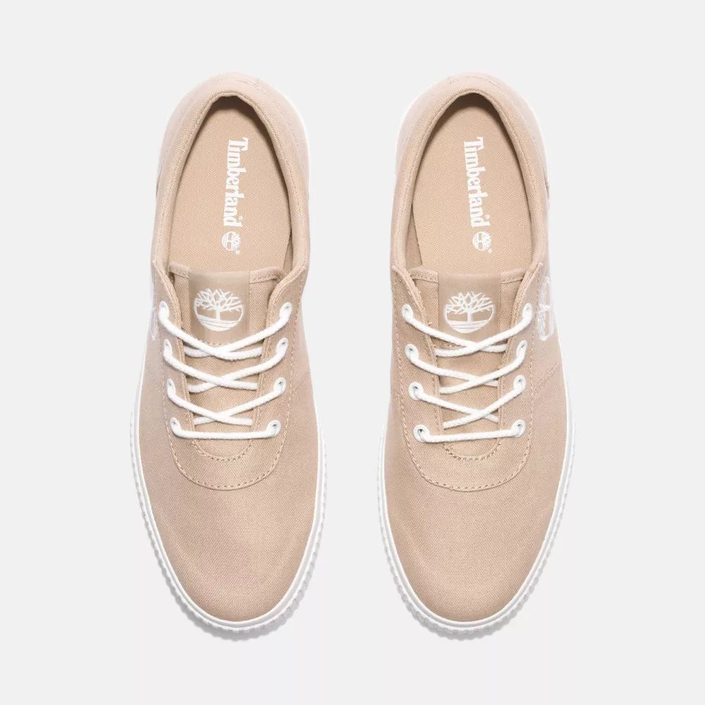 MUŠKE TENISICE MYLO BAY LACE UP