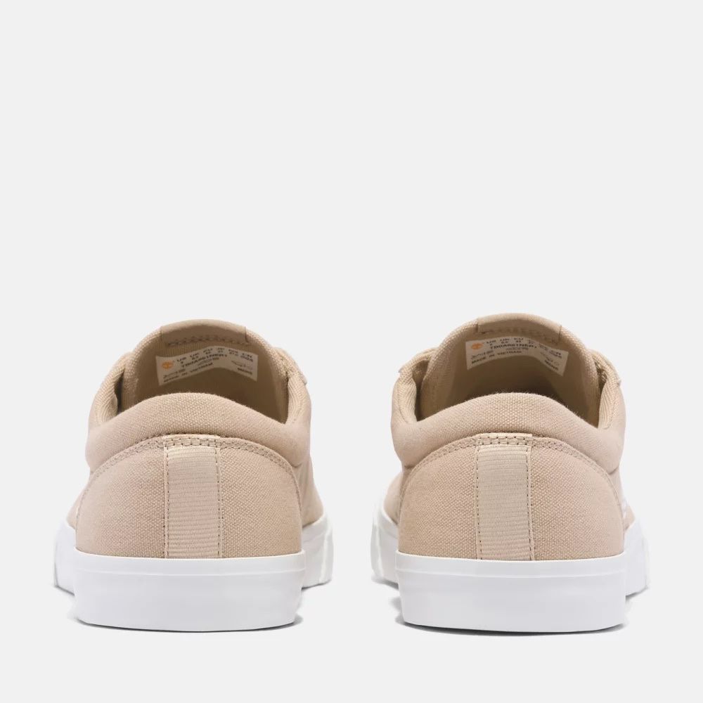 MUŠKE TENISICE MYLO BAY LACE UP