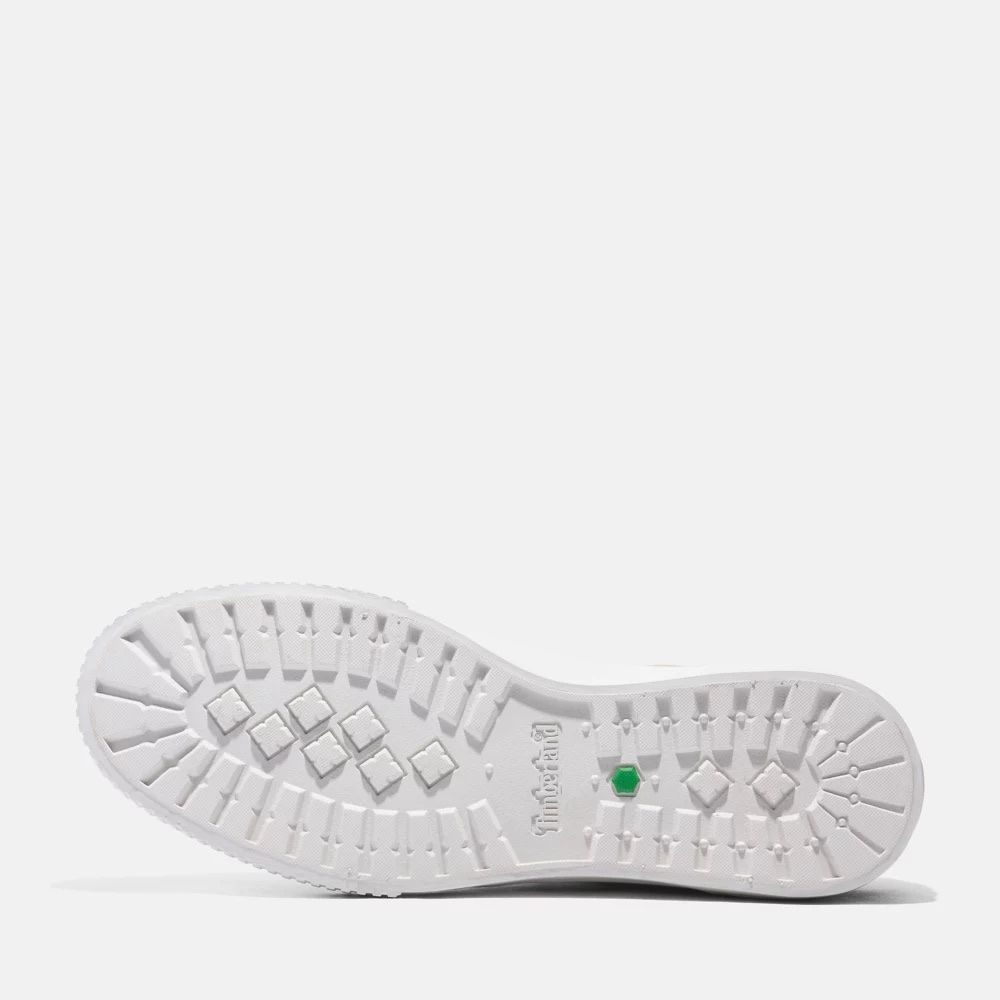 MUŠKE TENISICE MYLO BAY LACE UP