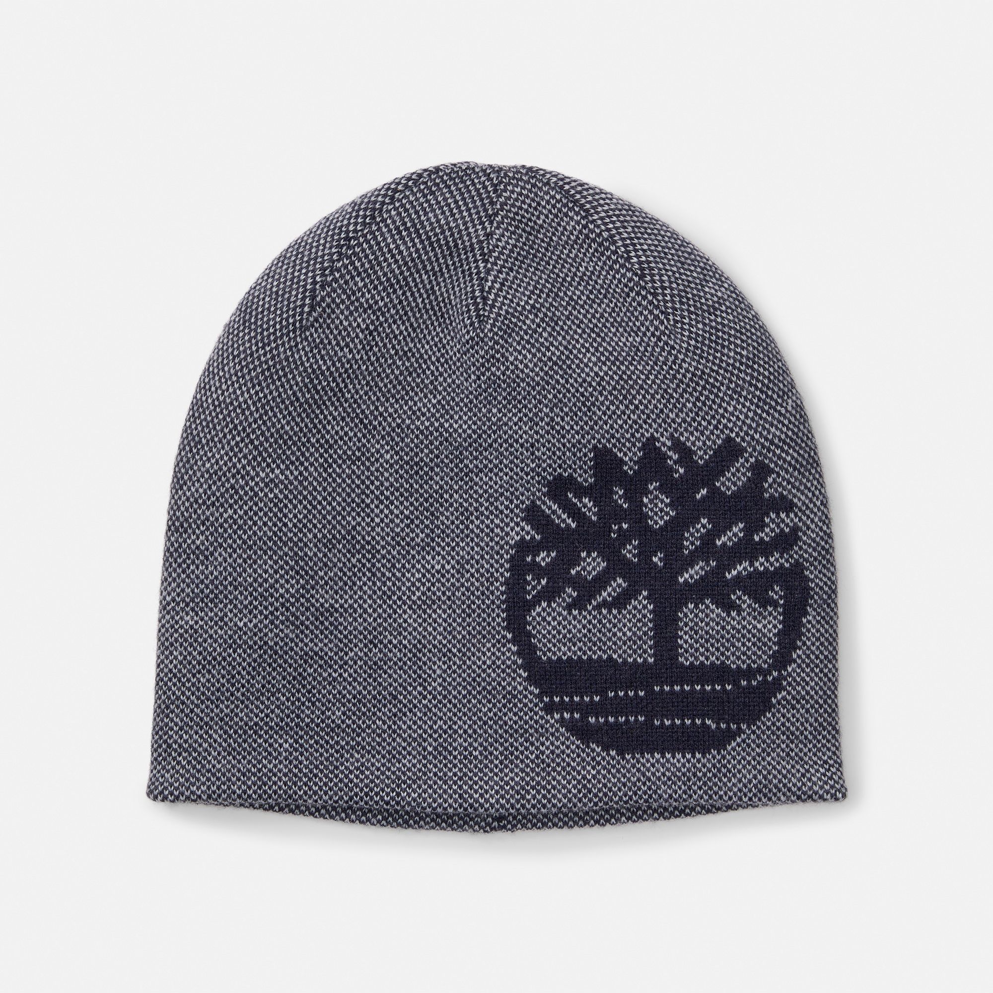 Timberland TFO REVERSIBLE LOGO BEANIE kapa
