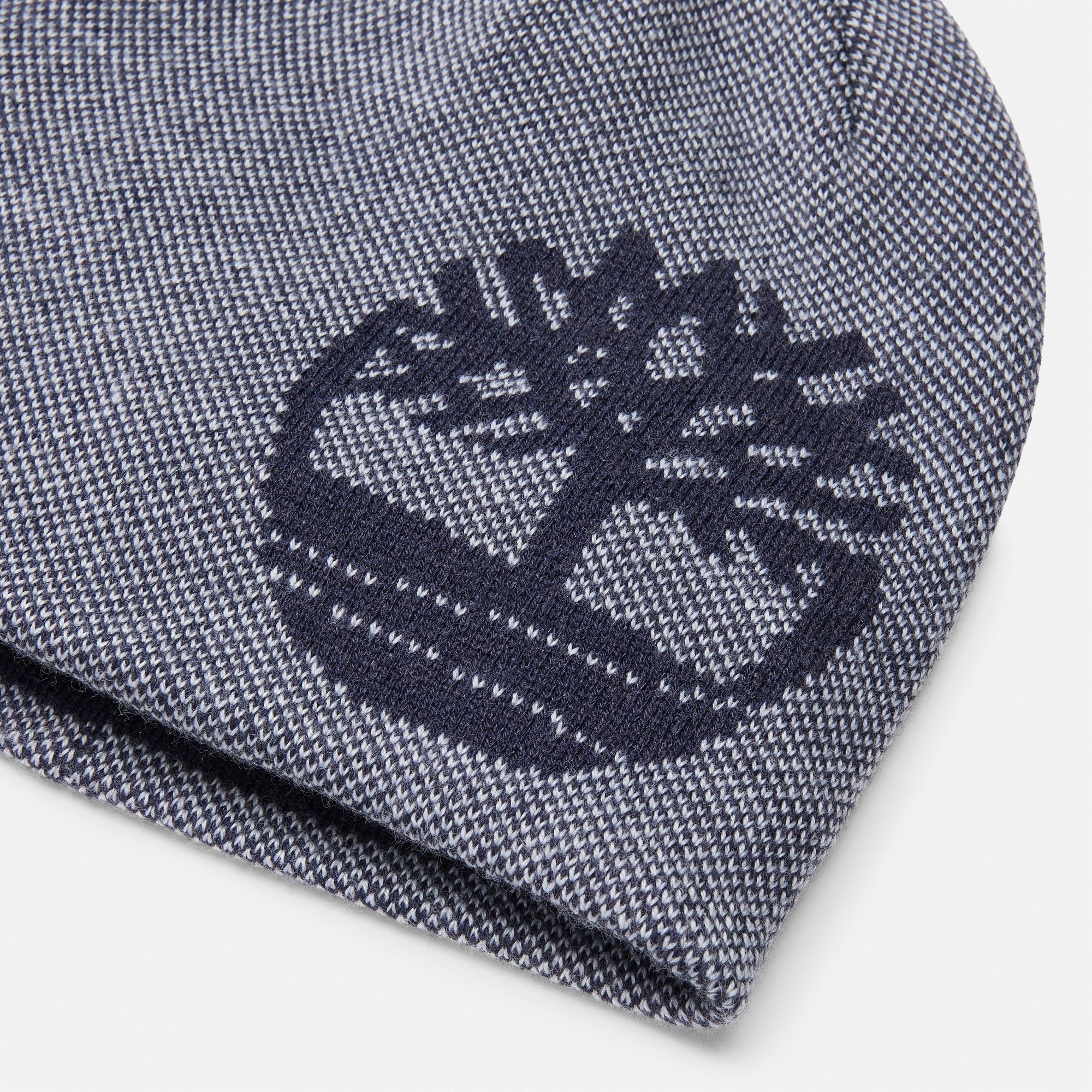 Timberland TFO REVERSIBLE LOGO BEANIE kapa