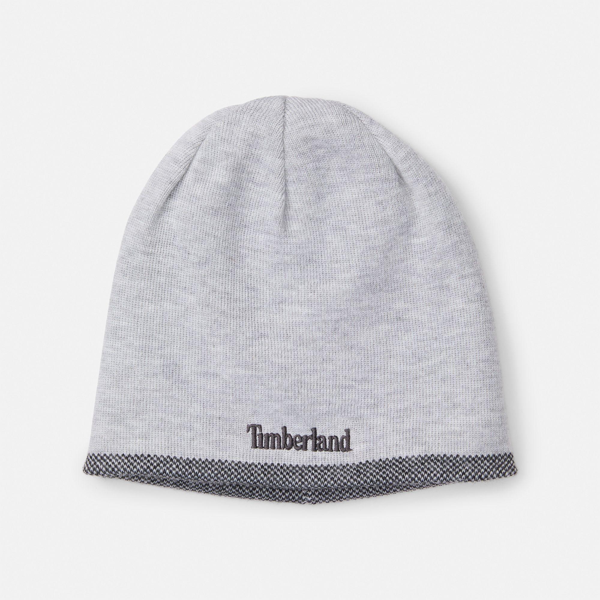 Timberland TFO REVERSIBLE LOGO BEANIE kapa