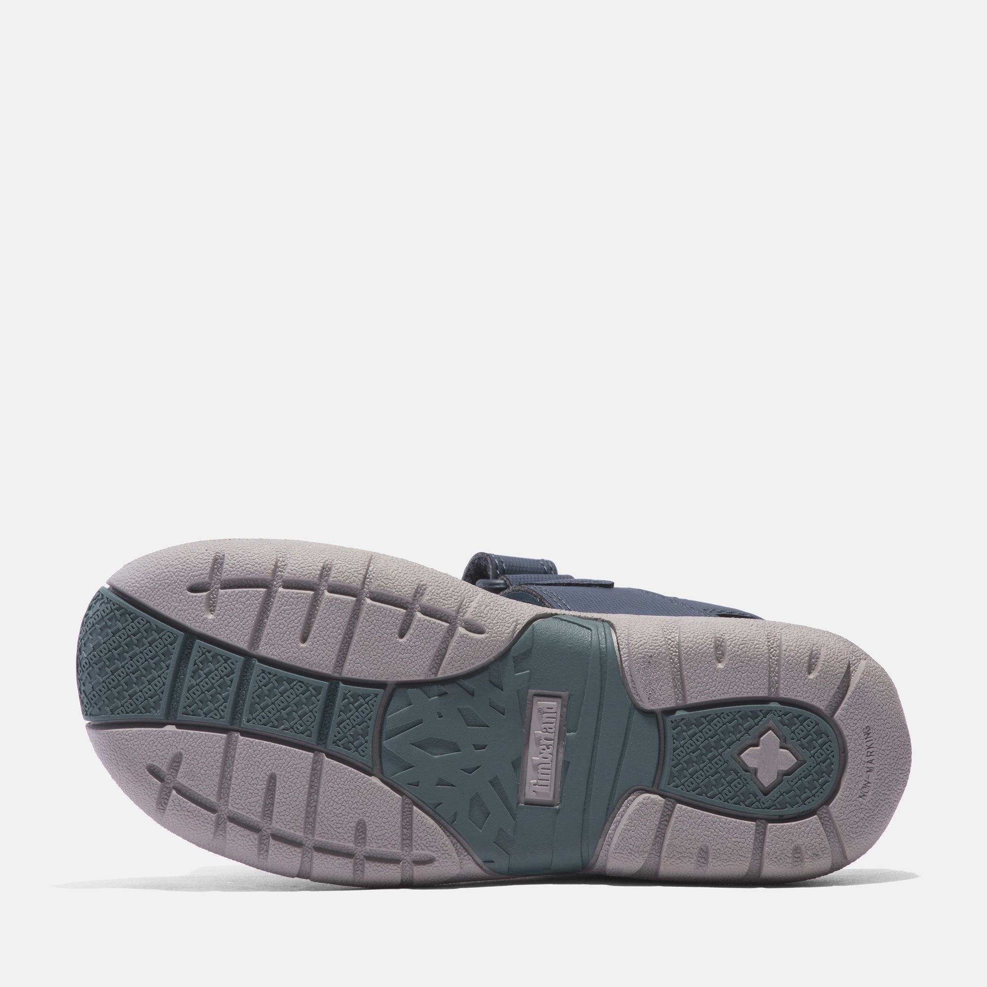 DJEČJE SANDALE MOSS JUMP 2 STRAP