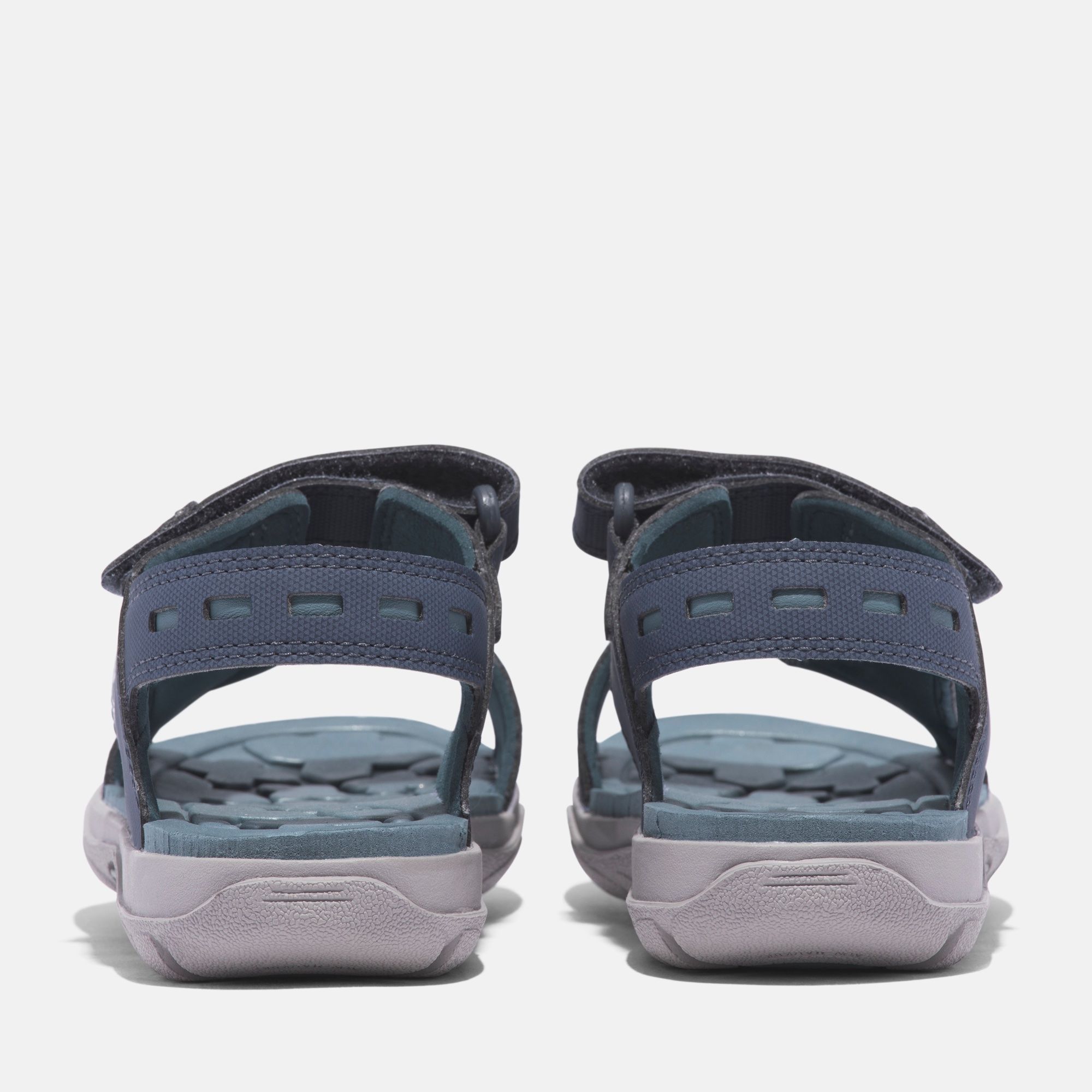 DJEČJE SANDALE MOSS JUMP 2 STRAP