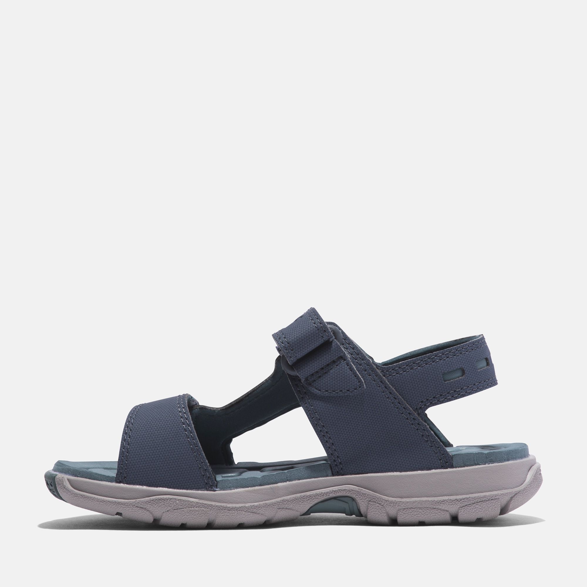 DJEČJE SANDALE MOSS JUMP 2 STRAP