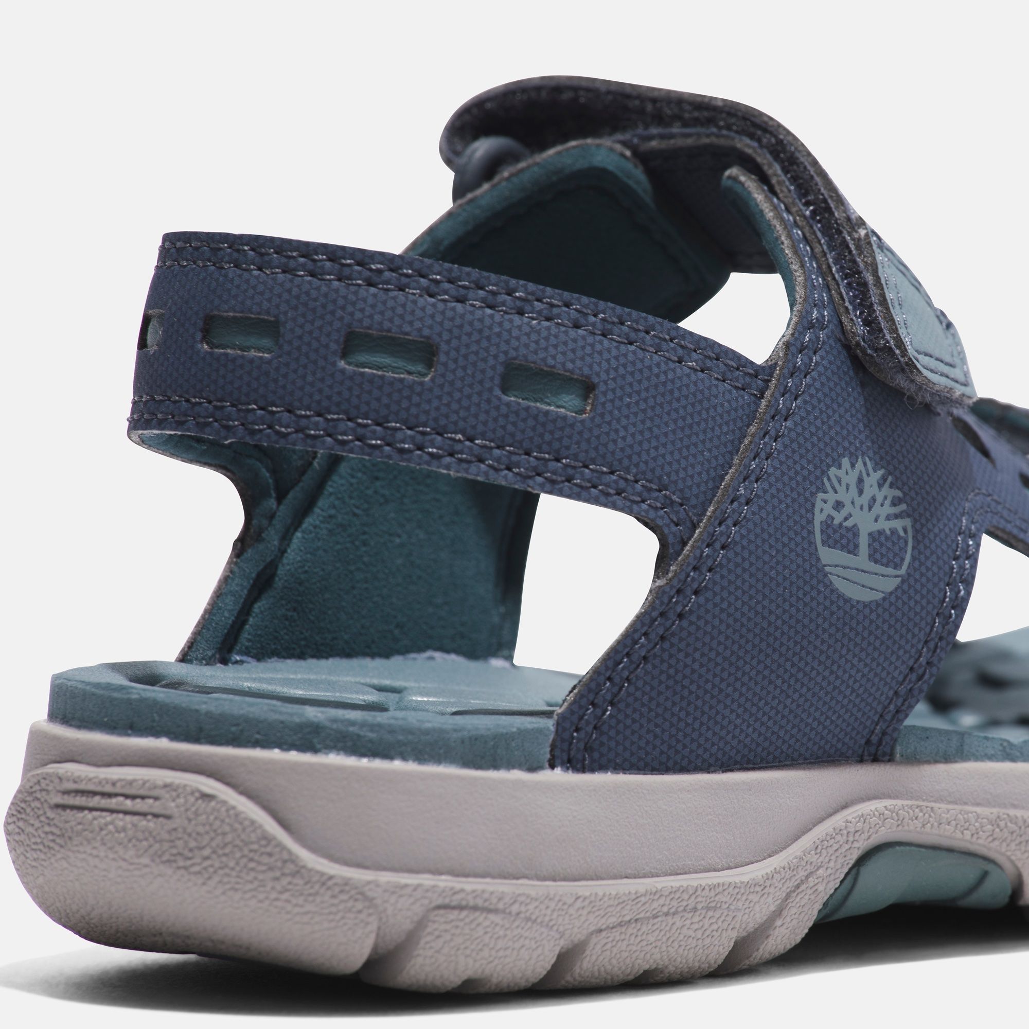 DJEČJE SANDALE MOSS JUMP 2 STRAP