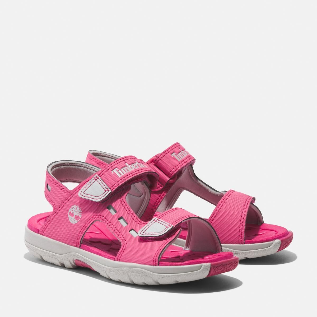 DJEČJE SANDALE MOSS JUMP 2 STRAP