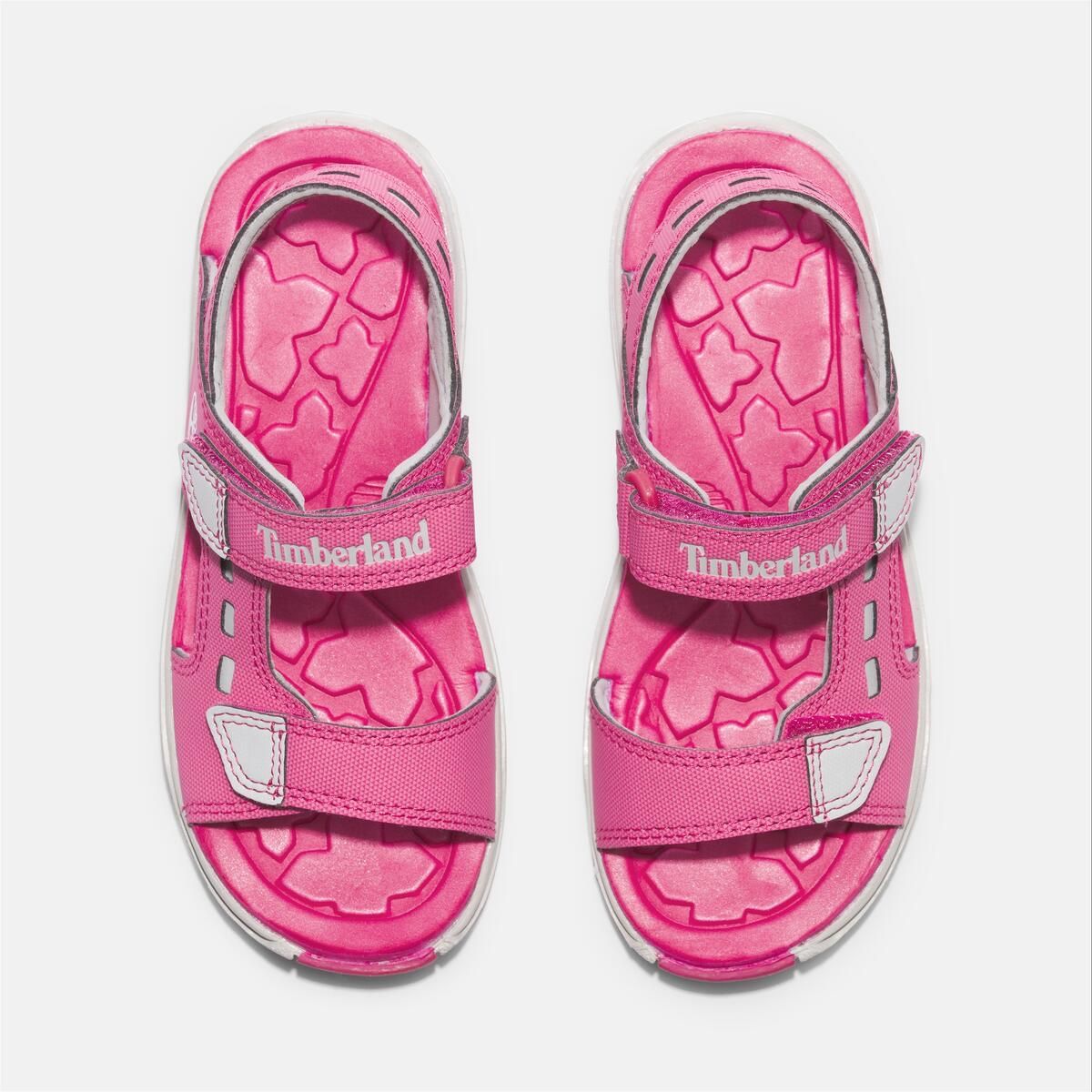 DJEČJE SANDALE MOSS JUMP 2 STRAP