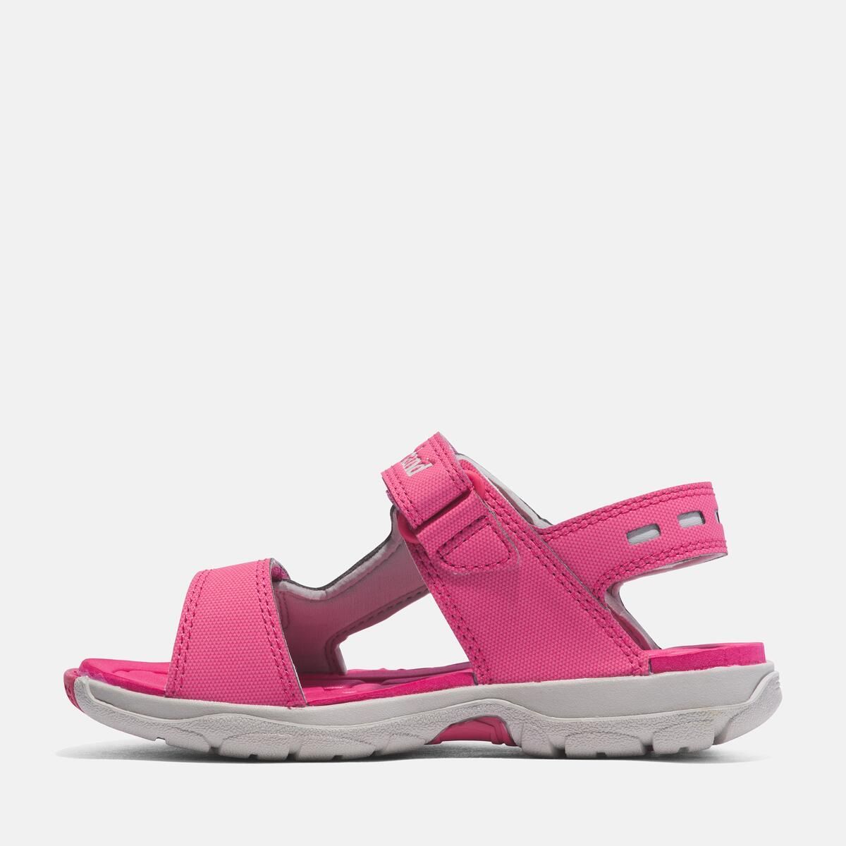 DJEČJE SANDALE MOSS JUMP 2 STRAP