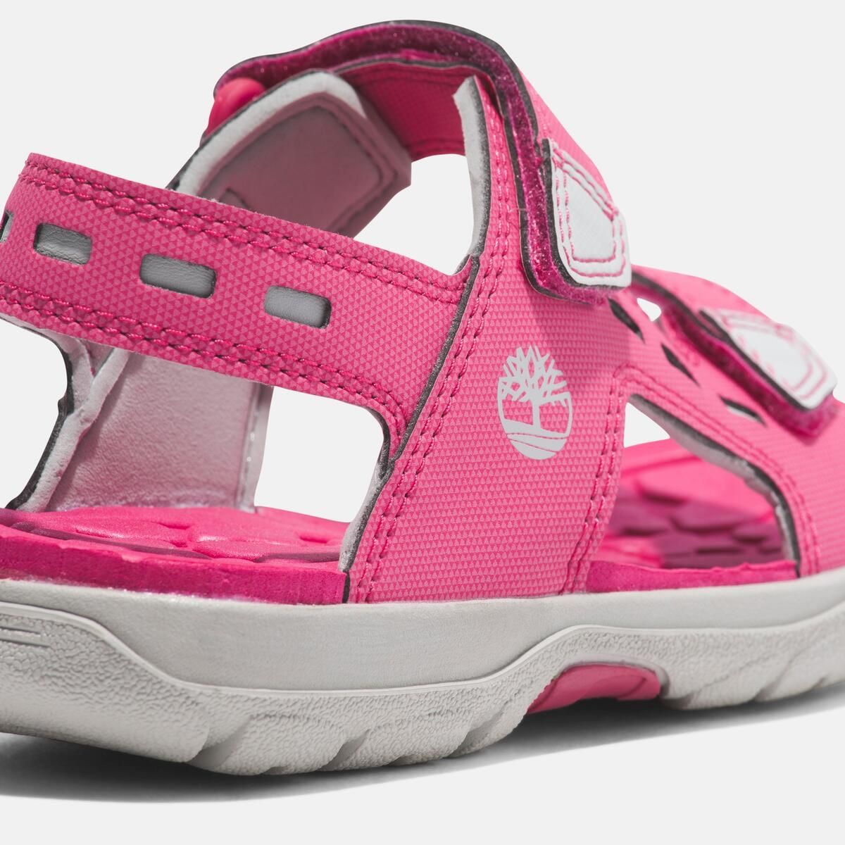 DJEČJE SANDALE MOSS JUMP 2 STRAP
