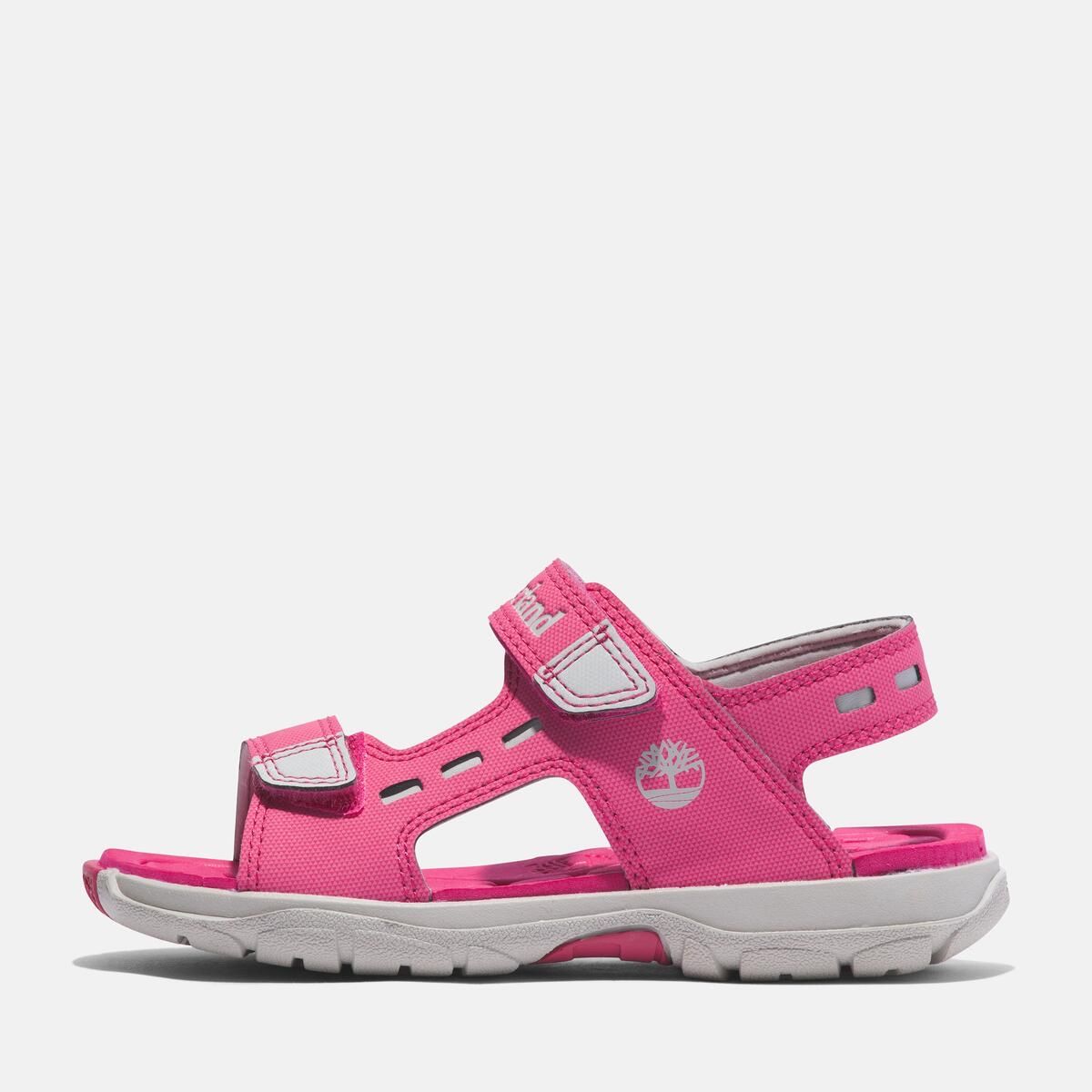 DJEČJE SANDALE MOSS JUMP 2 STRAP