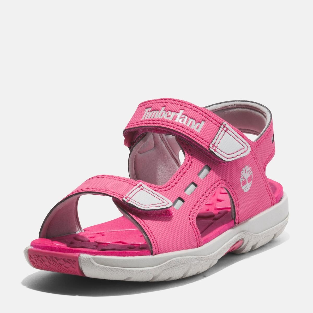 DJEČJE SANDALE MOSS JUMP 2 STRAP