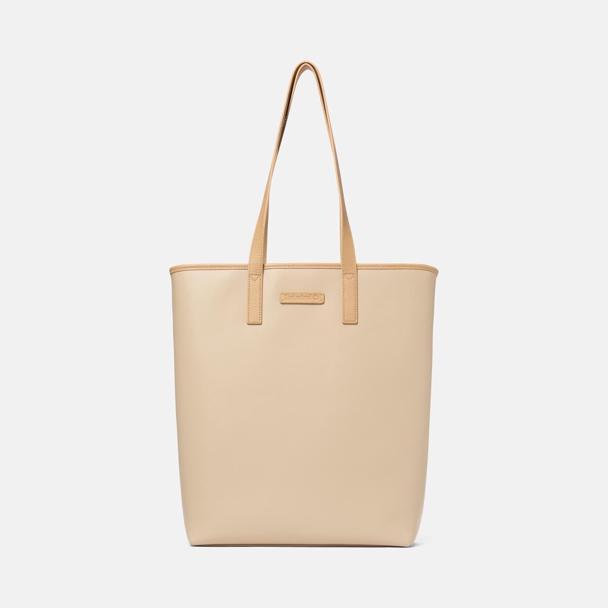 Timberland TFO LEATHER TOTE torba