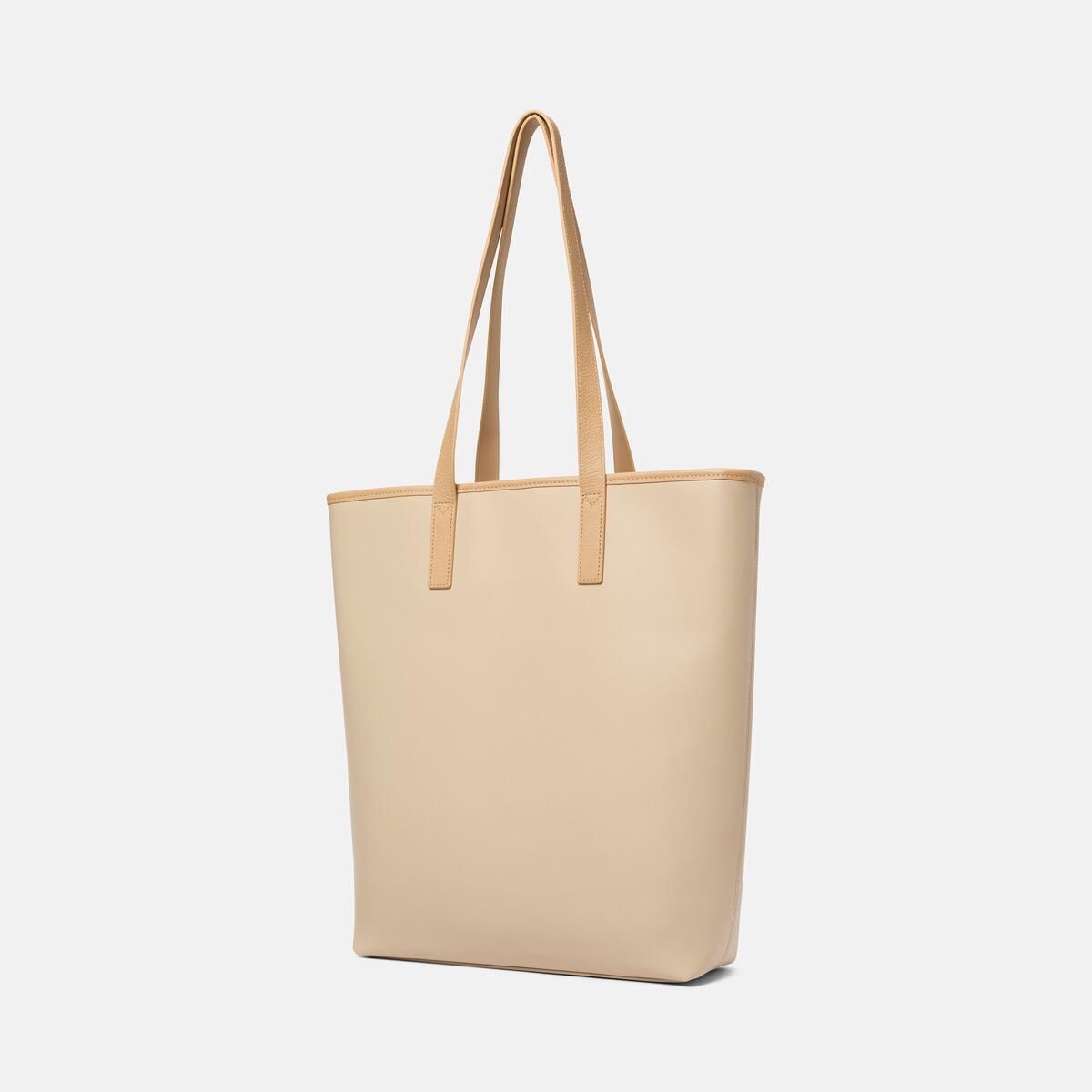 Timberland TFO LEATHER TOTE torba