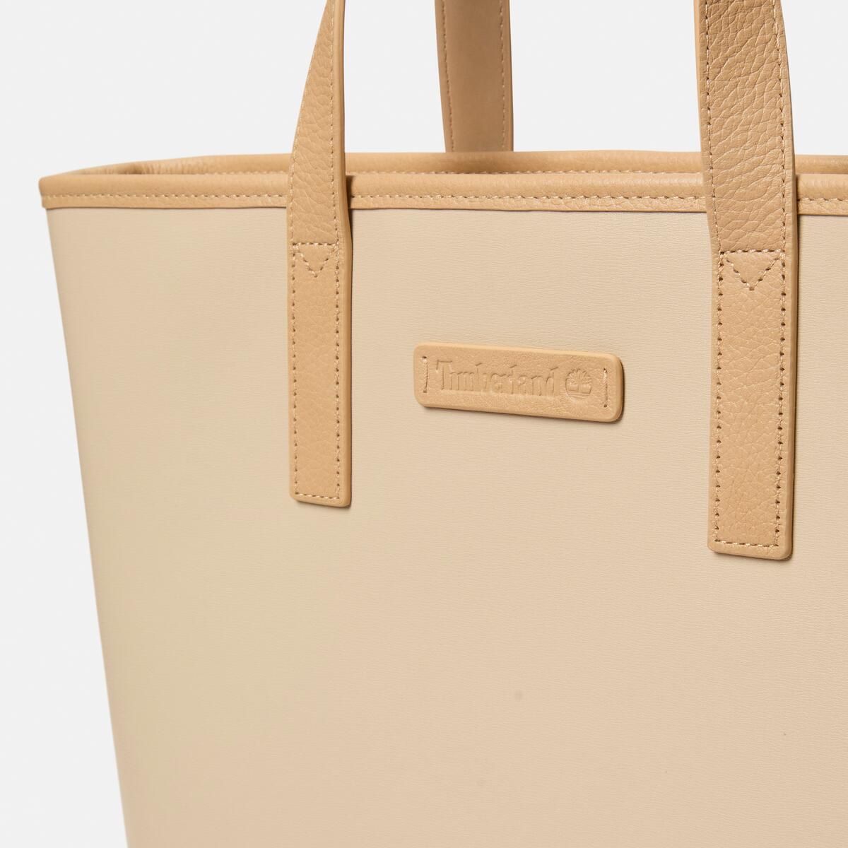 Timberland TFO LEATHER TOTE torba