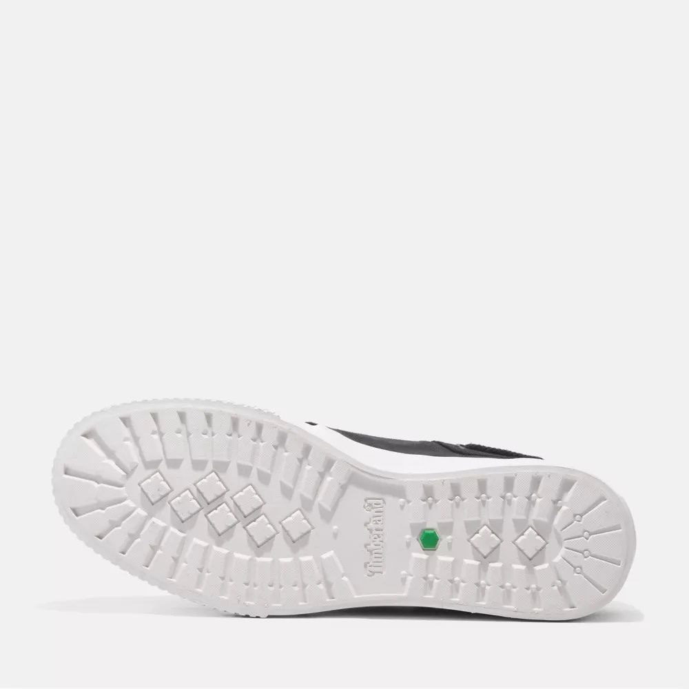 MUŠKE CIPELE MYLO BAY LACE UP BOAT