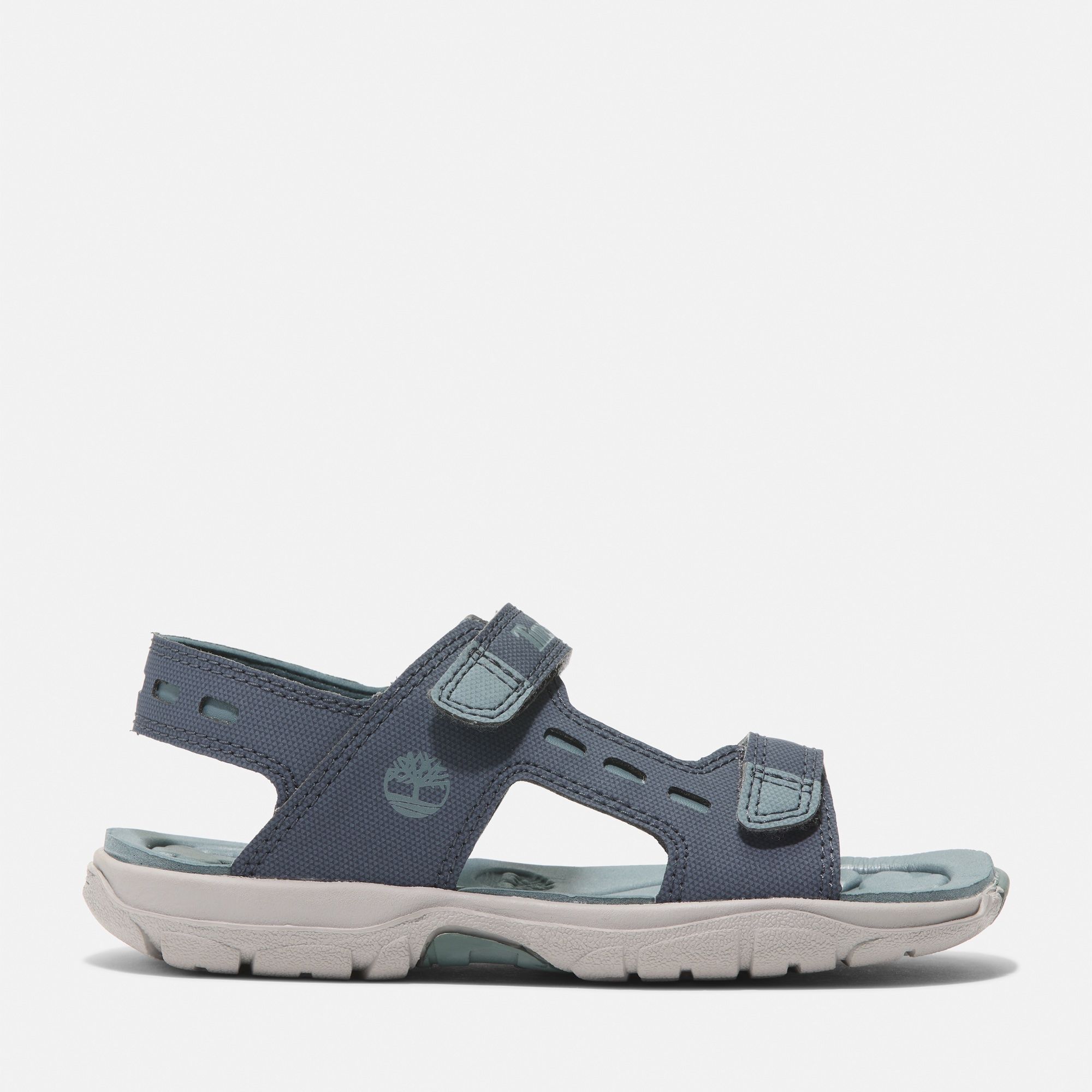 DJEČJE SANDALE MOSS JUMP 2 STRAP