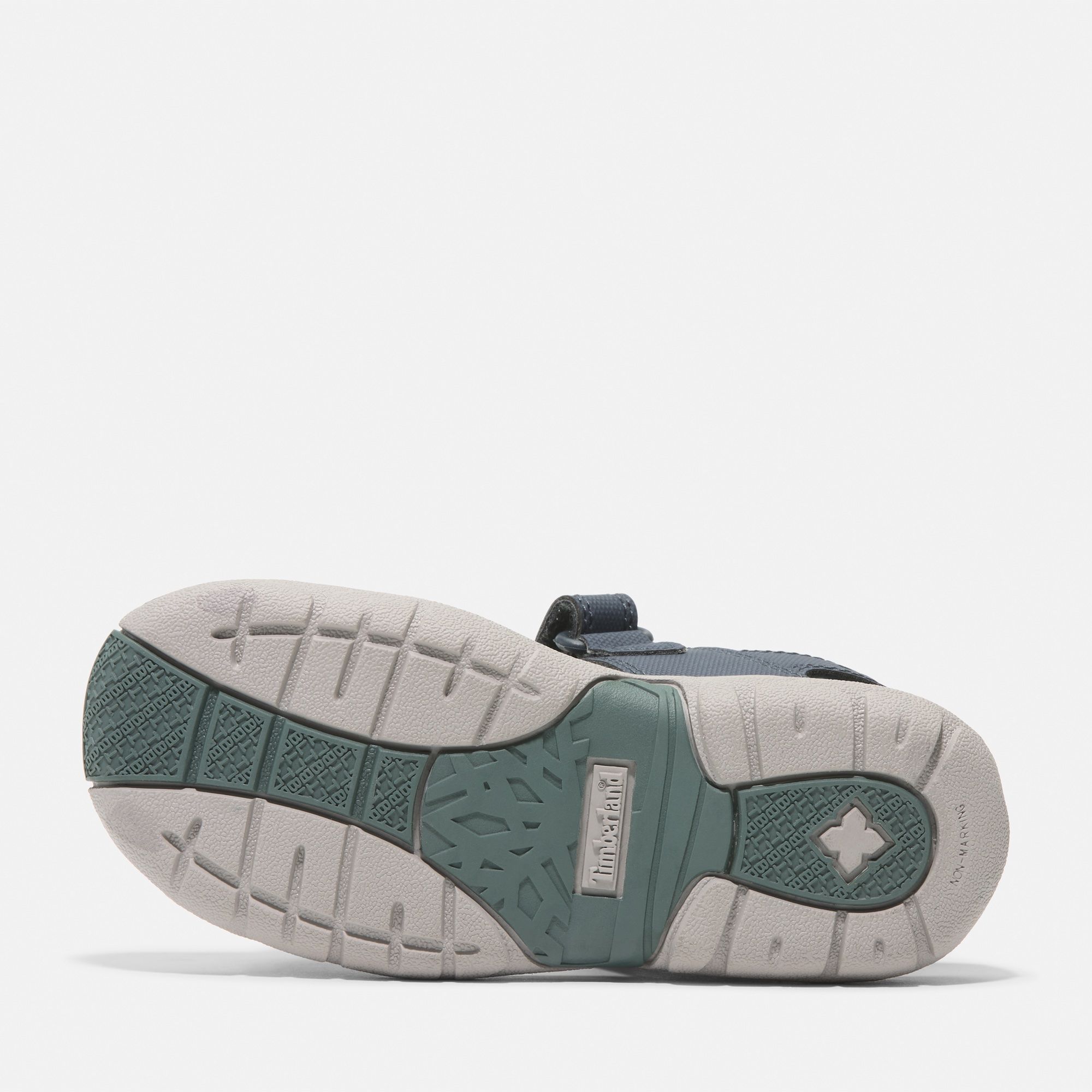 DJEČJE SANDALE MOSS JUMP 2 STRAP