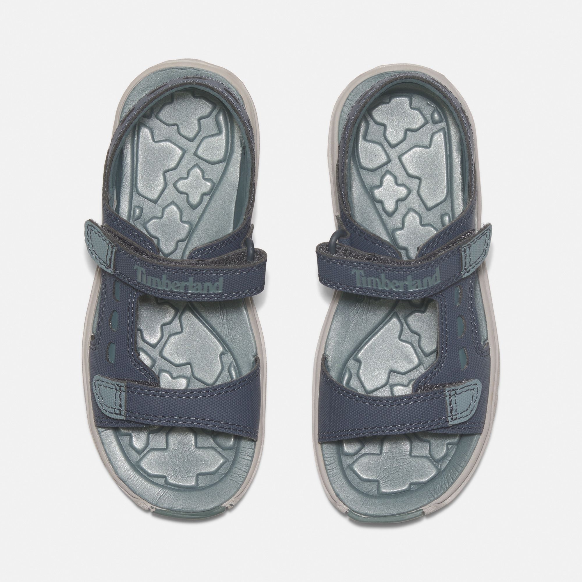 DJEČJE SANDALE MOSS JUMP 2 STRAP