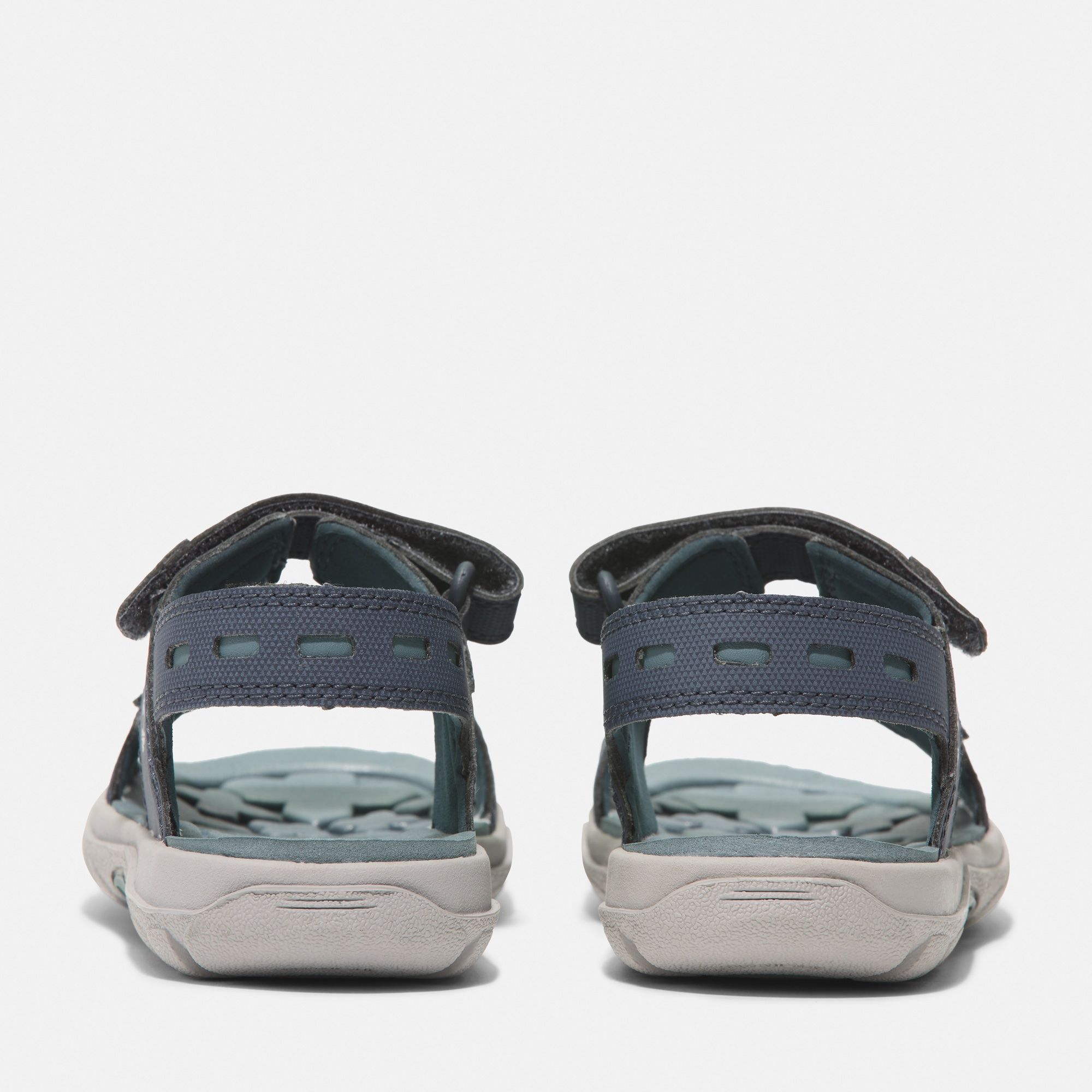 DJEČJE SANDALE MOSS JUMP 2 STRAP