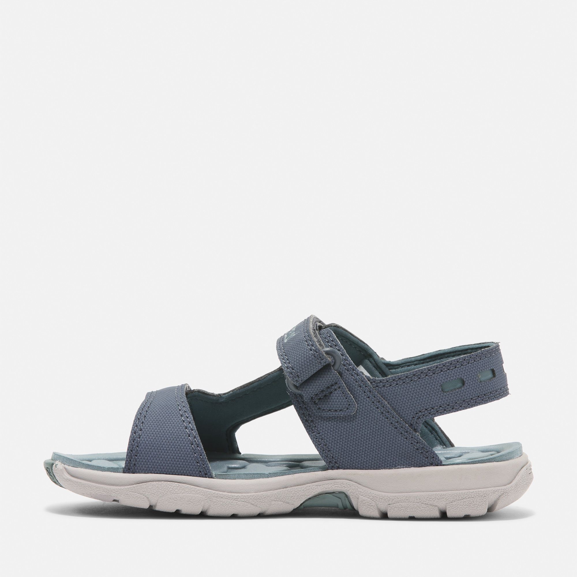 DJEČJE SANDALE MOSS JUMP 2 STRAP