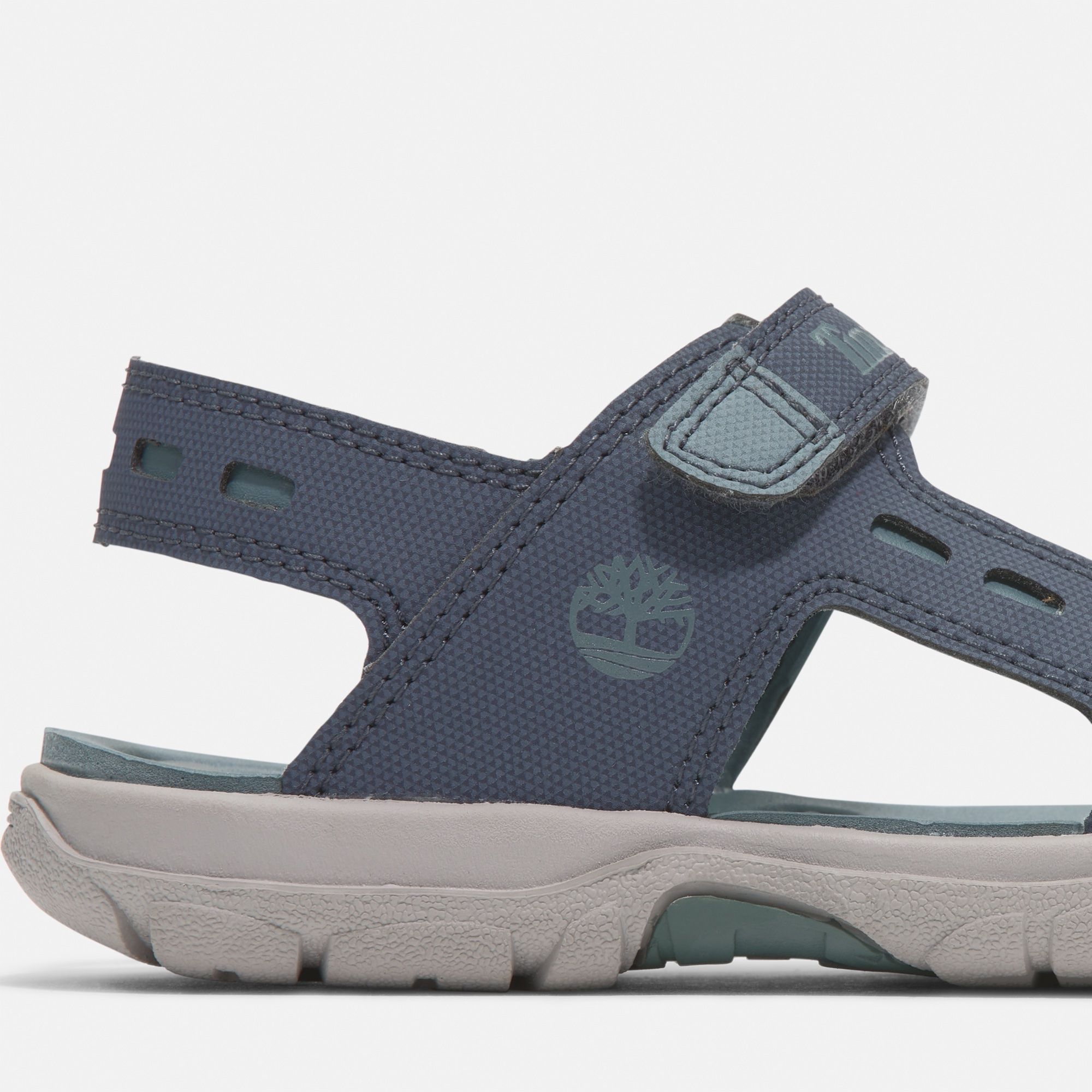 DJEČJE SANDALE MOSS JUMP 2 STRAP