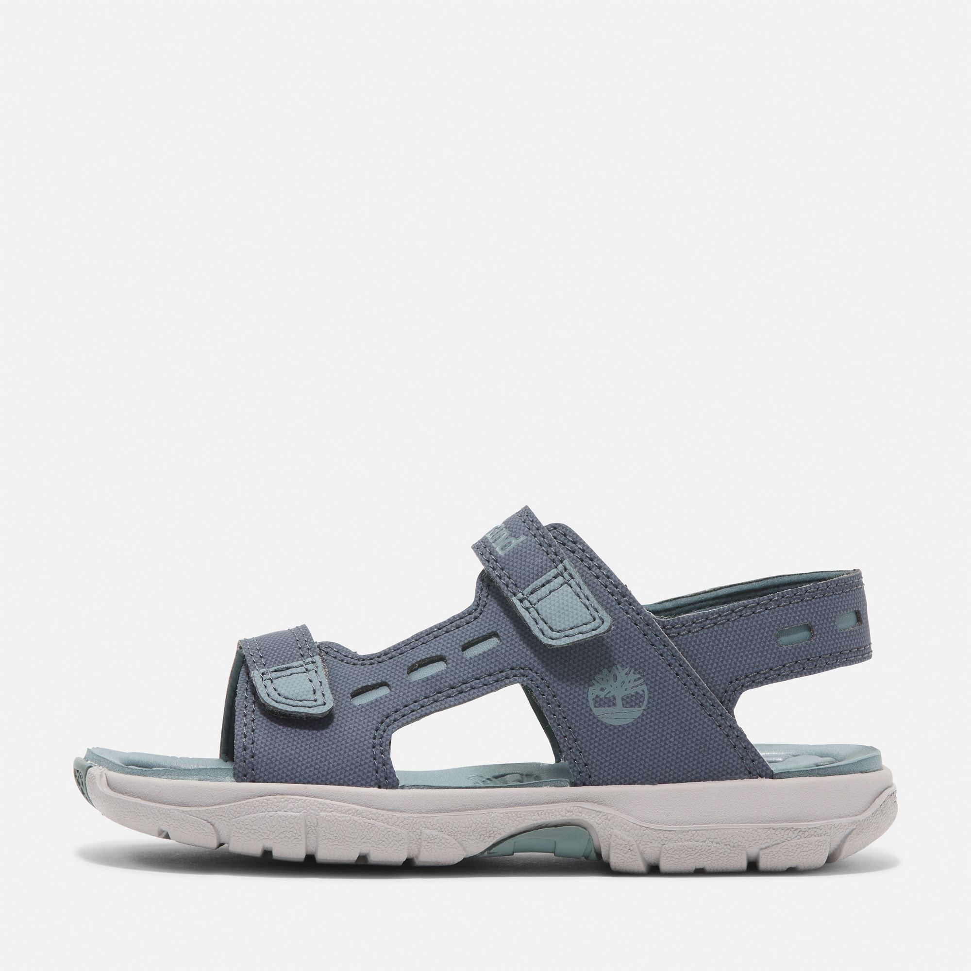 DJEČJE SANDALE MOSS JUMP 2 STRAP