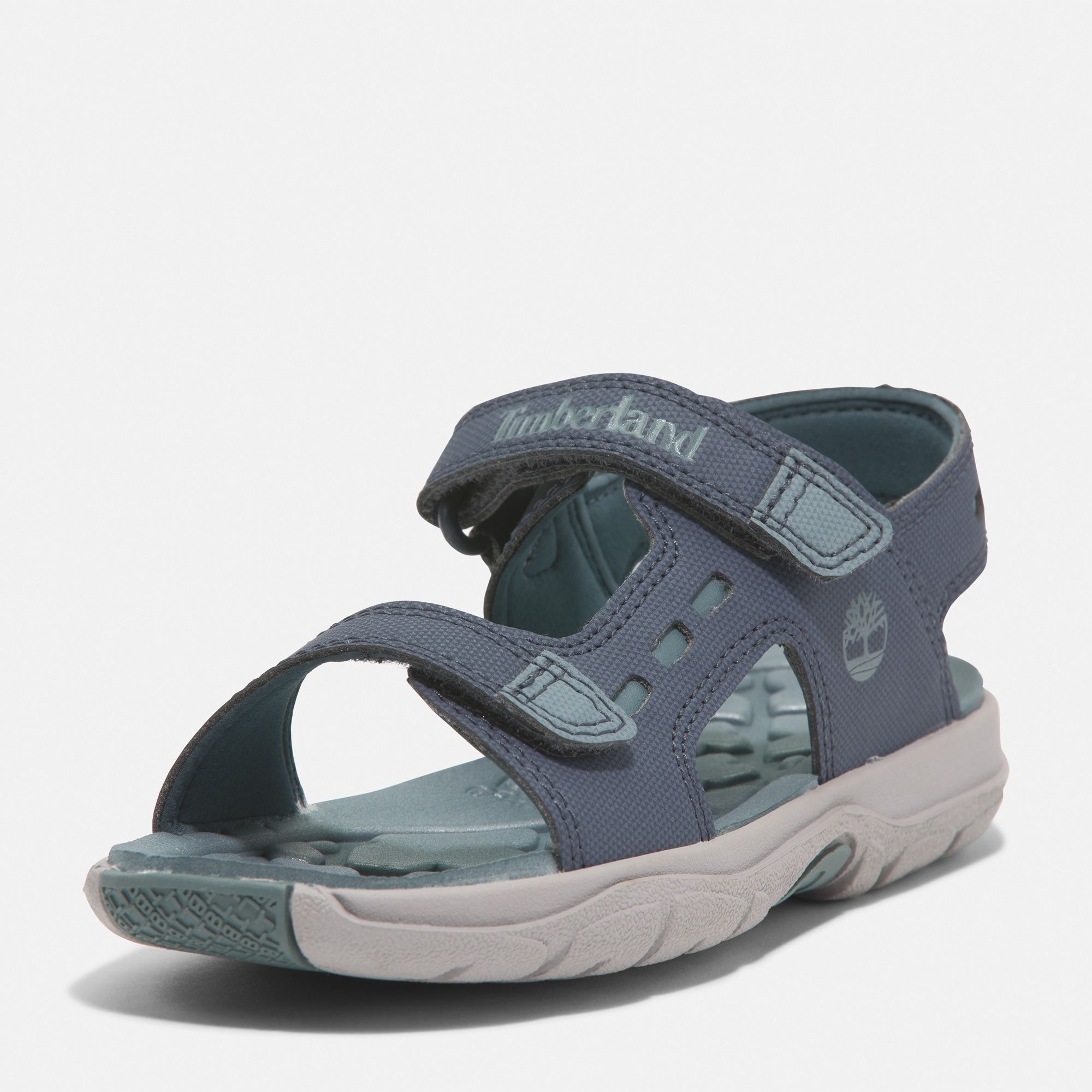 DJEČJE SANDALE MOSS JUMP 2 STRAP