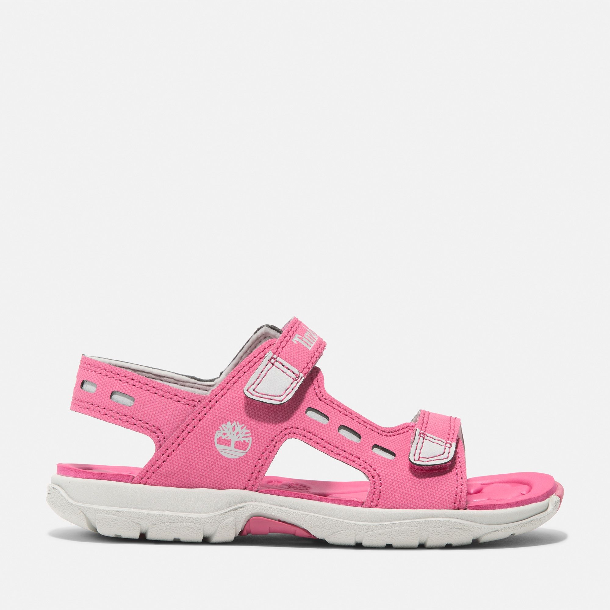 DJEČJE SANDALE MOSS JUMP 2 STRAP
