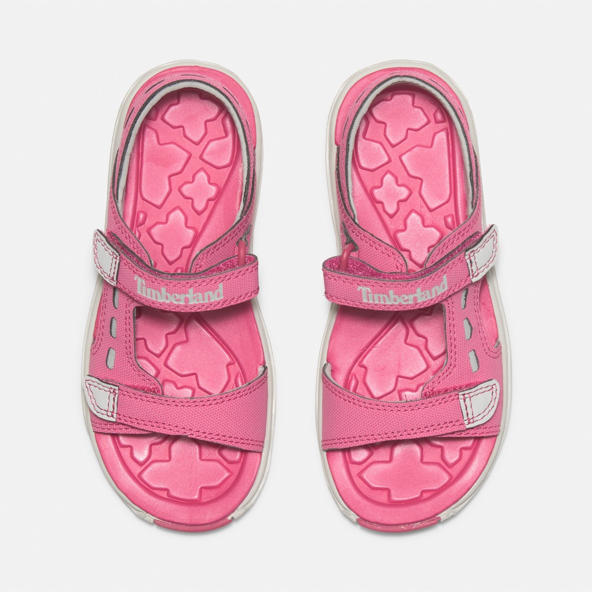 DJEČJE SANDALE MOSS JUMP 2 STRAP