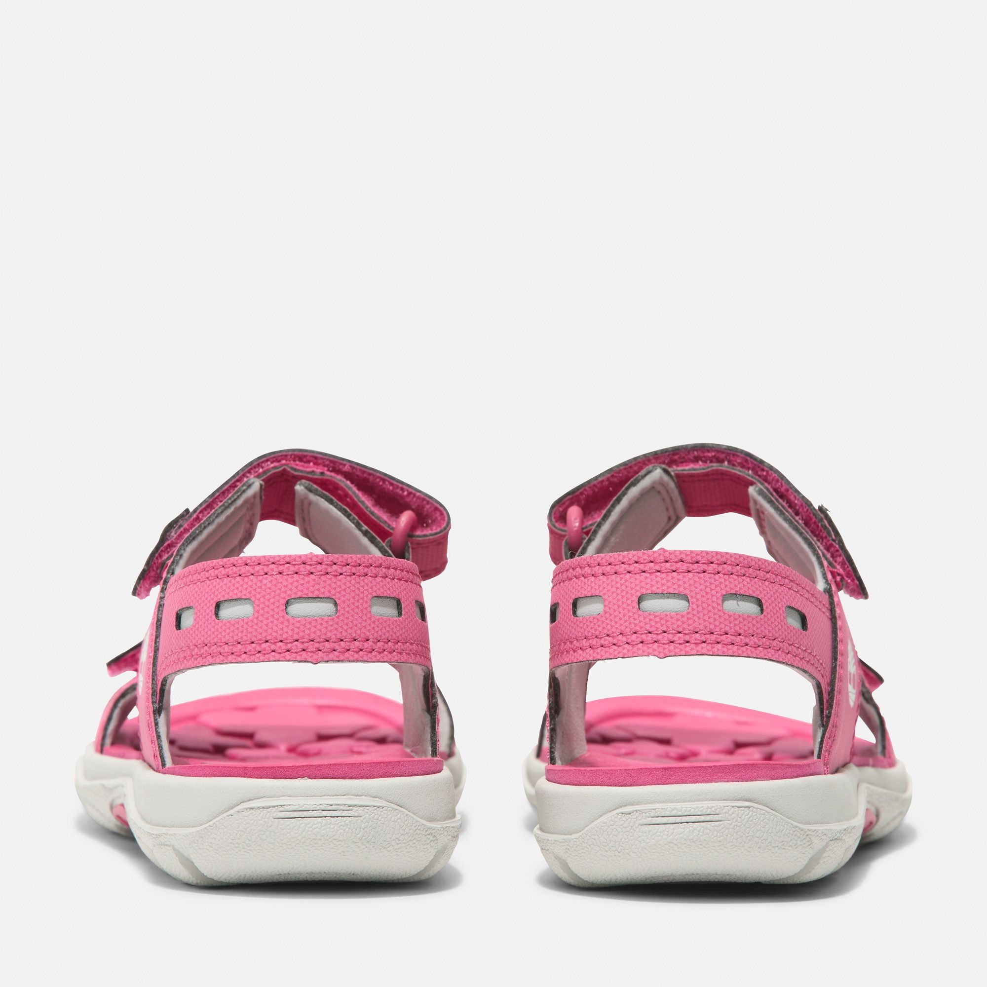 DJEČJE SANDALE MOSS JUMP 2 STRAP