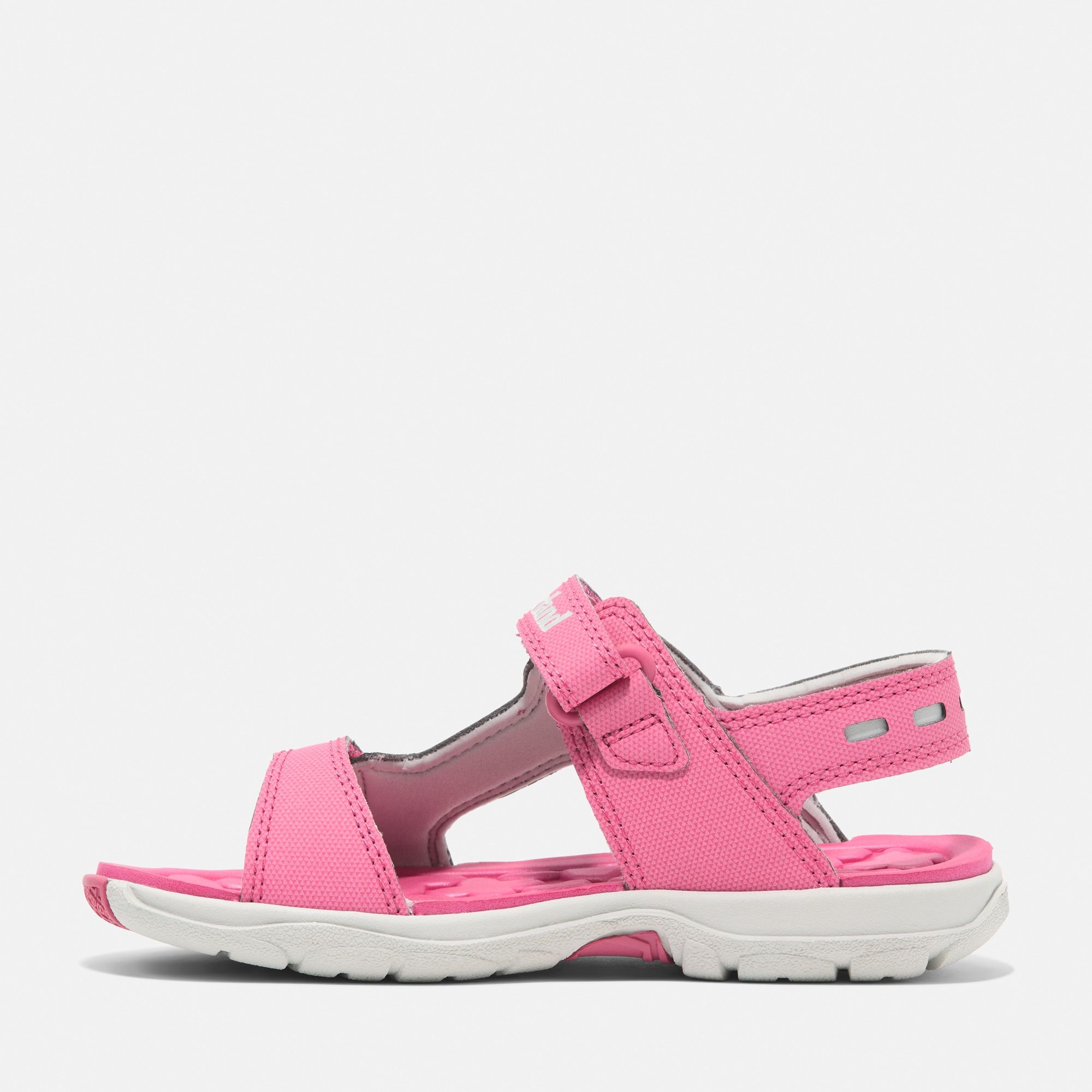 DJEČJE SANDALE MOSS JUMP 2 STRAP
