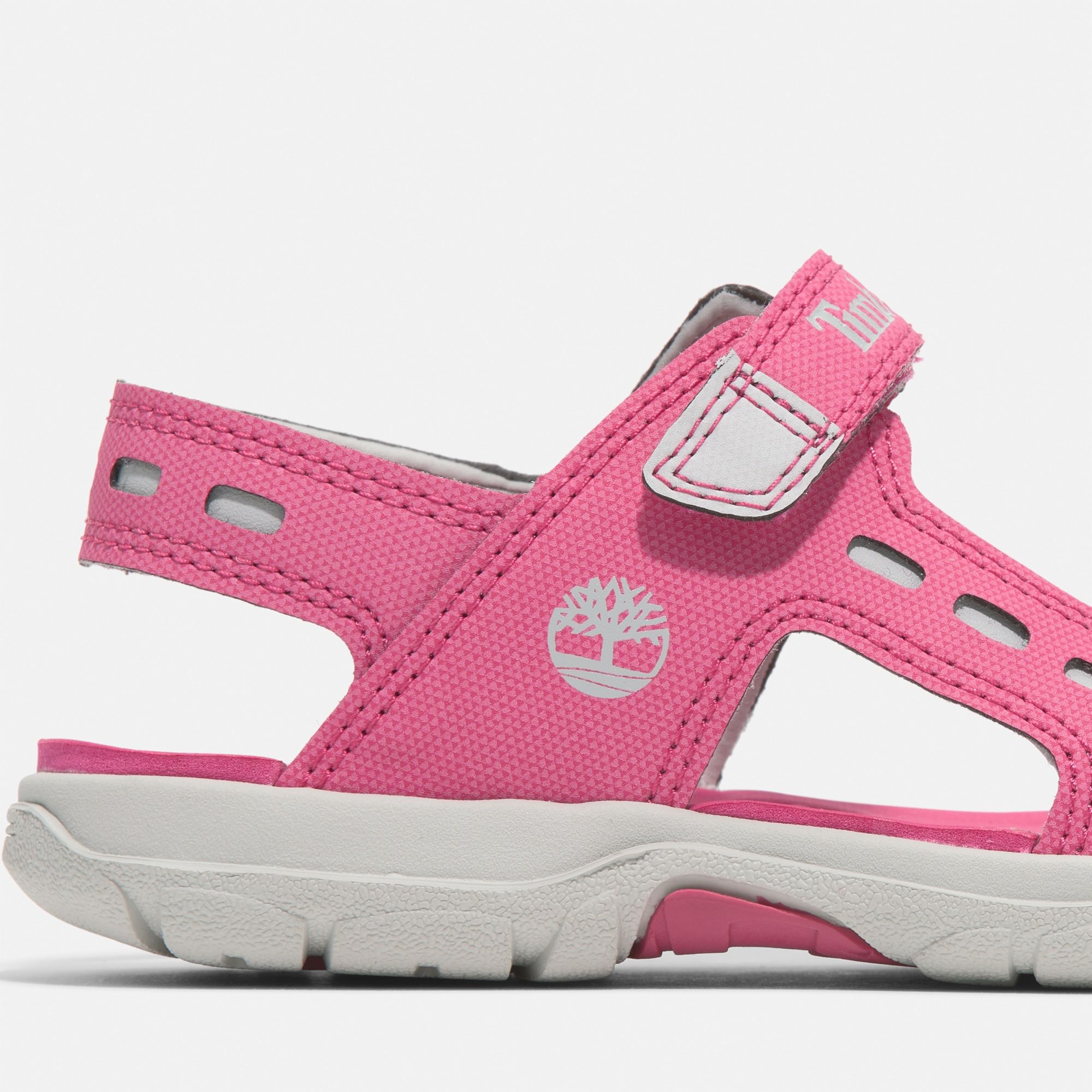 DJEČJE SANDALE MOSS JUMP 2 STRAP