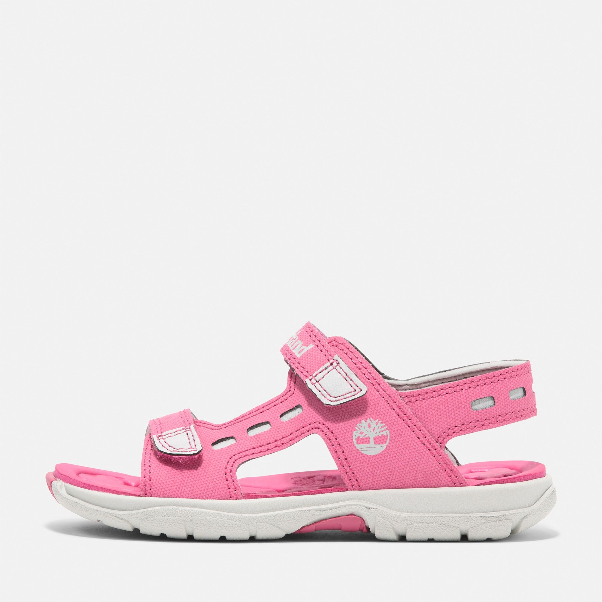 DJEČJE SANDALE MOSS JUMP 2 STRAP