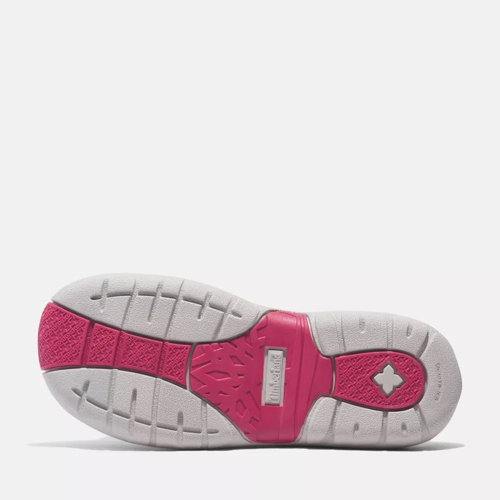 DJEČJE SANDALE MOSS JUMP 2 STRAP