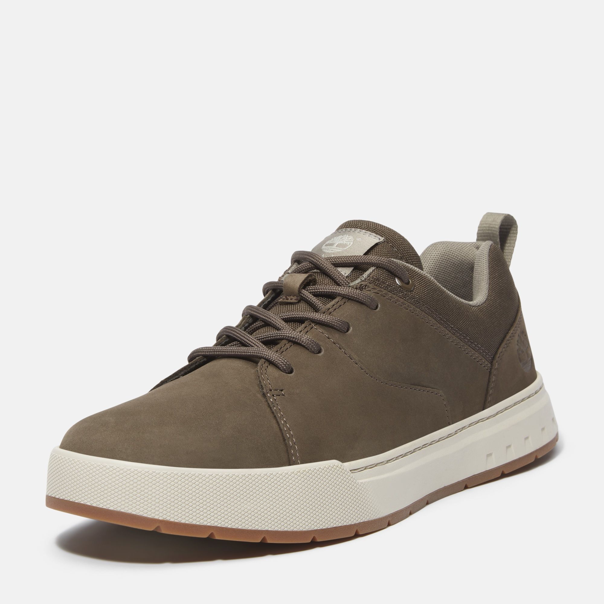 MUŠKE TENISICE MAPLE GROVE LTHR OX