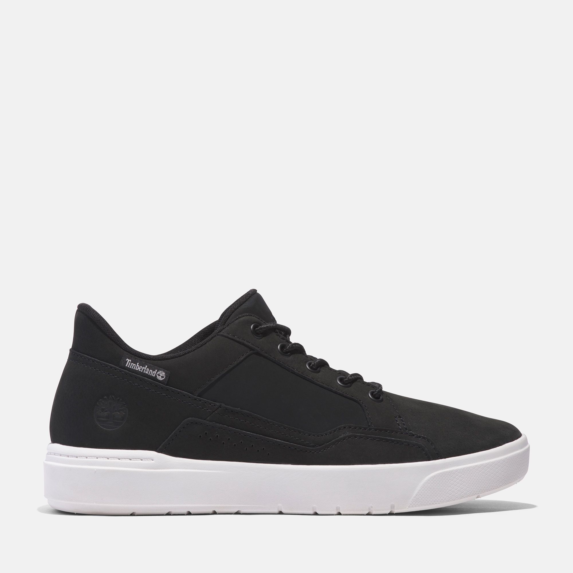 MUŠKE TENISICE ALLSTON LOW LACE