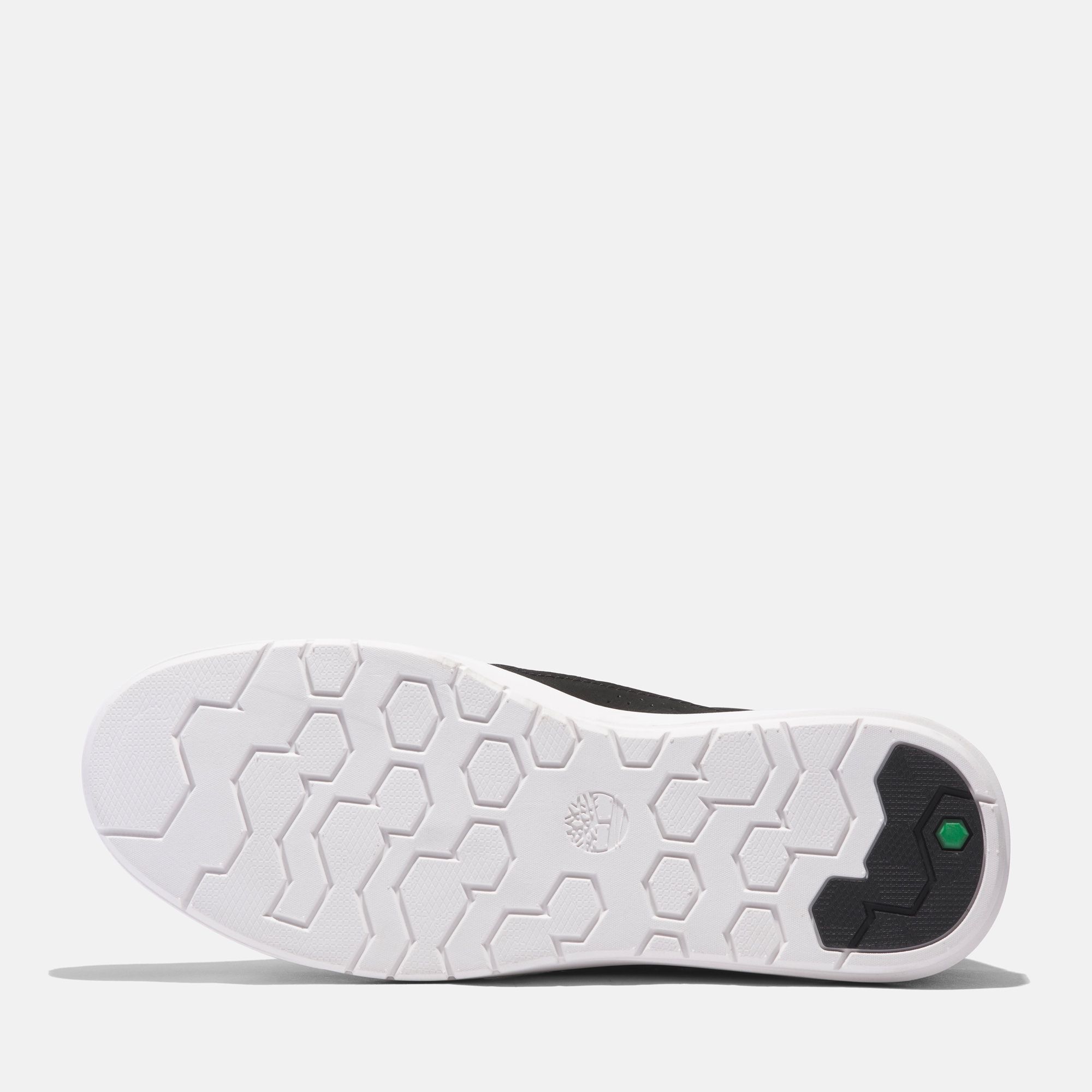 MUŠKE TENISICE ALLSTON LOW LACE