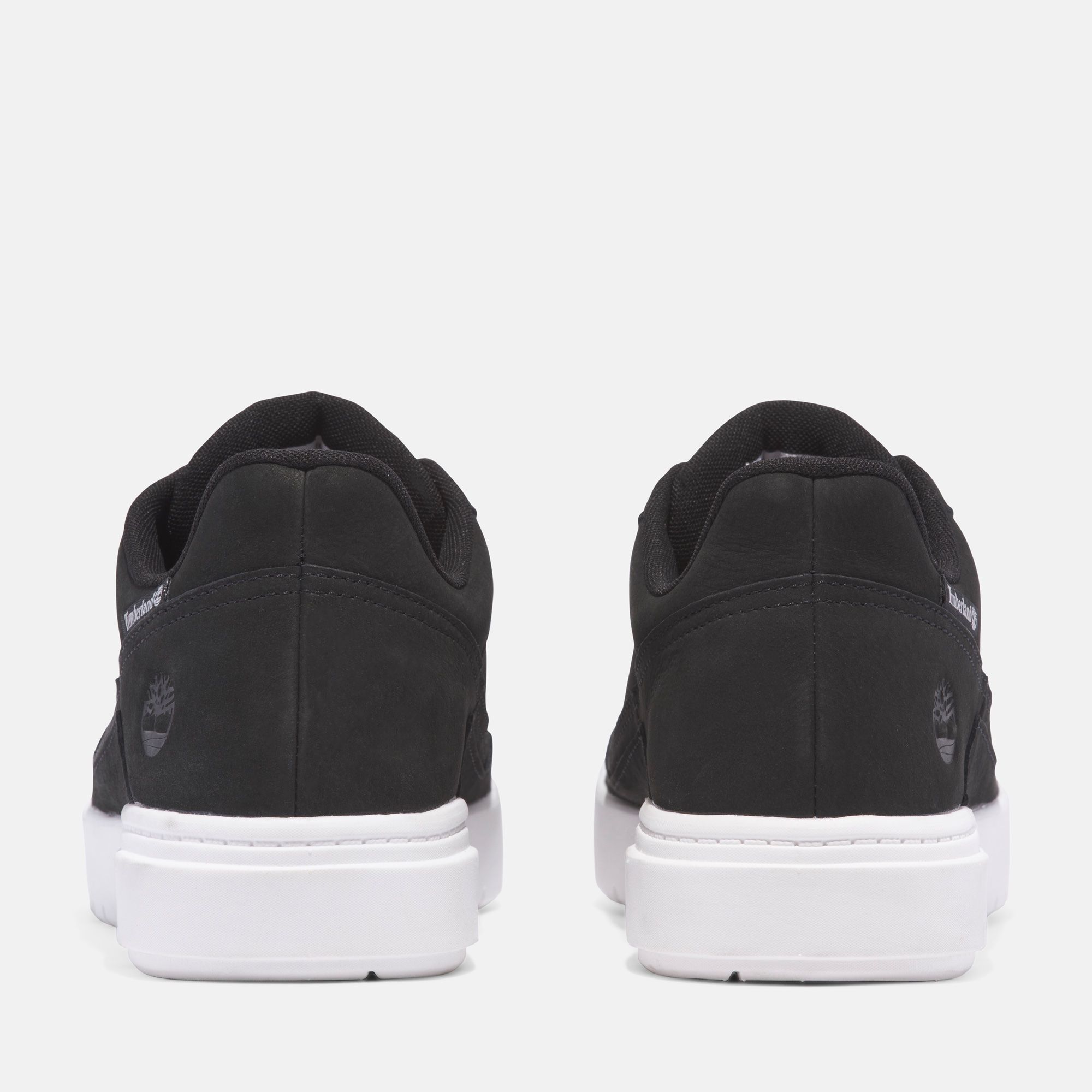 MUŠKE TENISICE ALLSTON LOW LACE