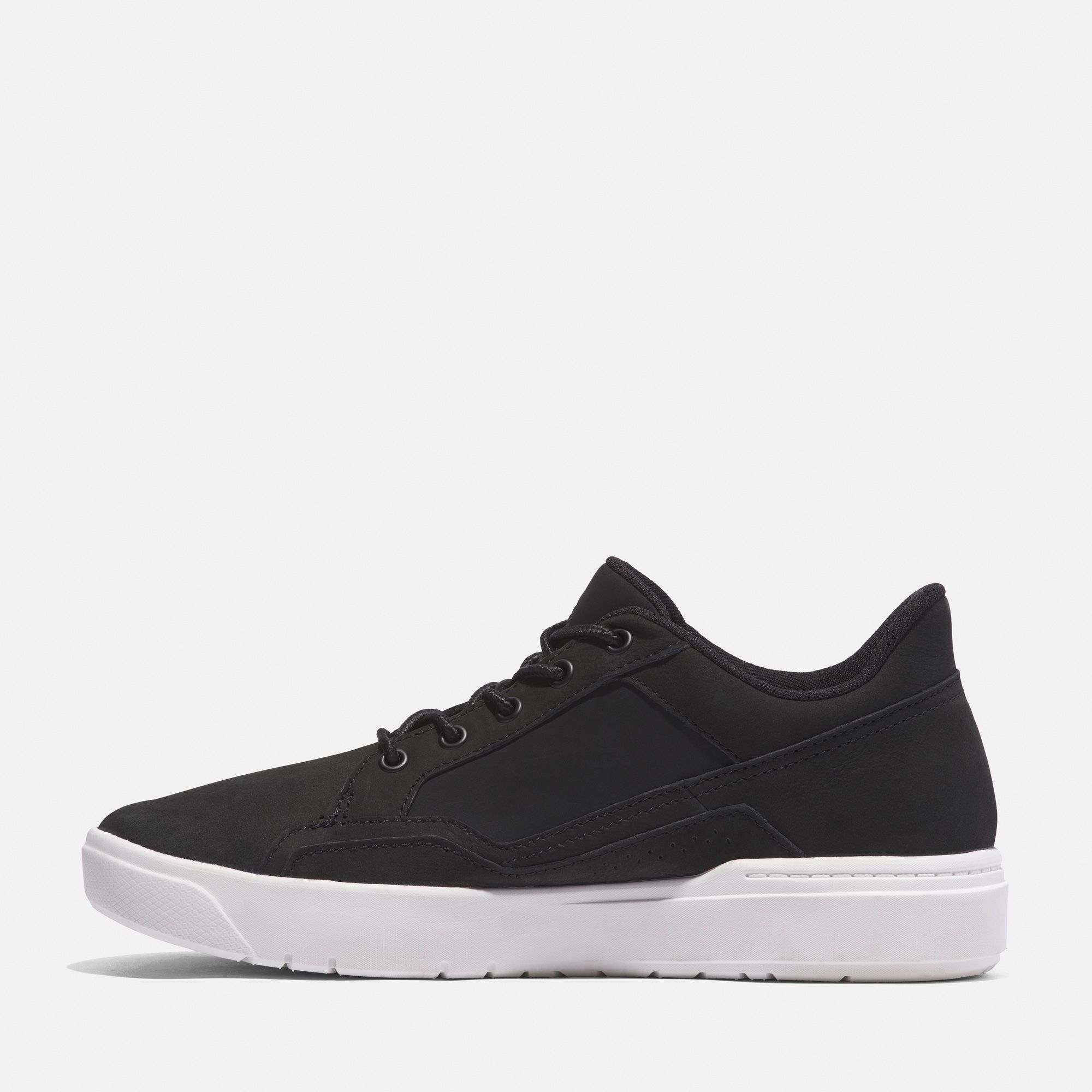 MUŠKE TENISICE ALLSTON LOW LACE