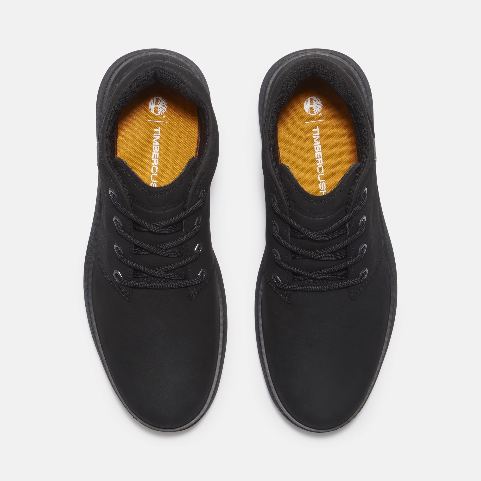 MUŠKE CHUKKA CIPELE HUDSON ROAD GTX