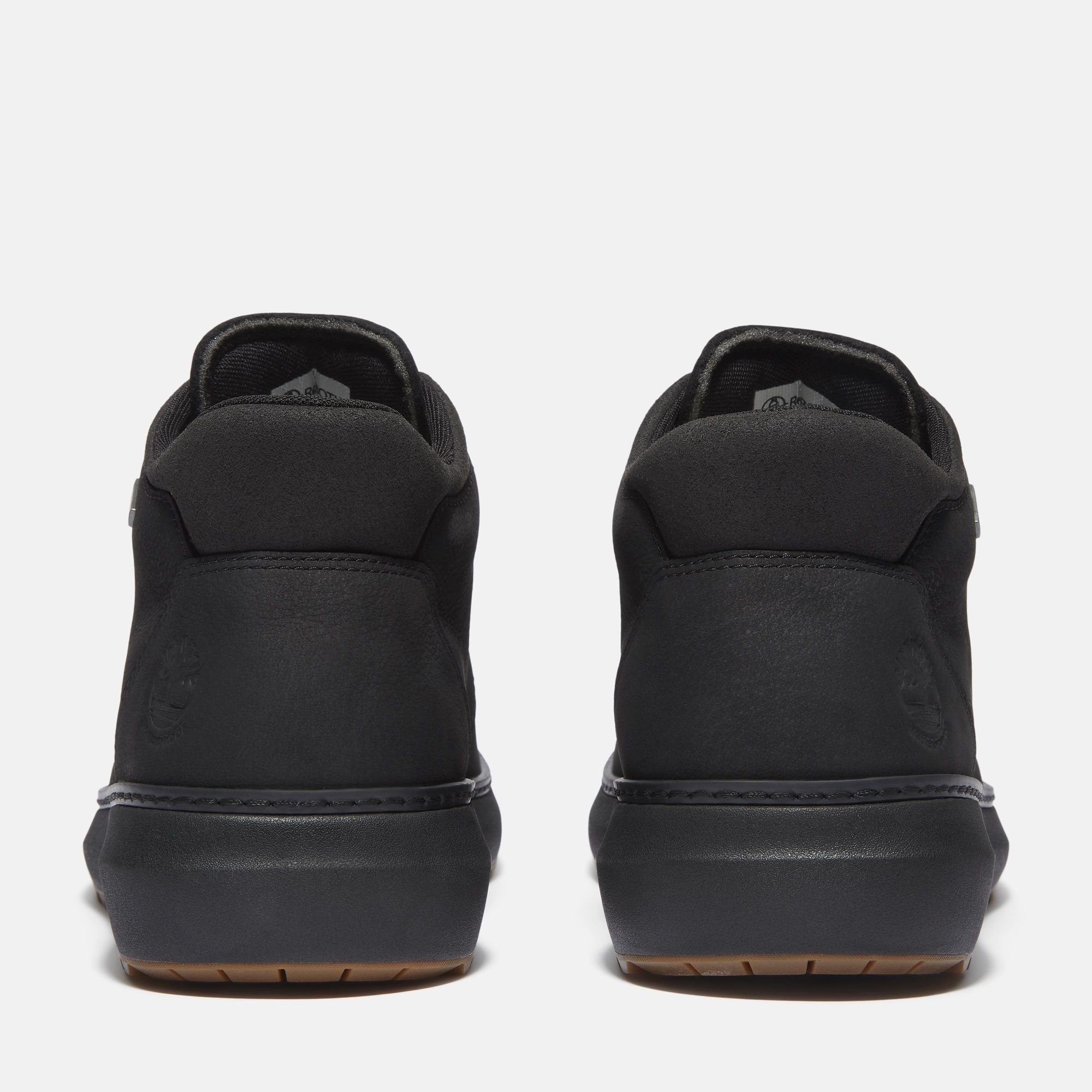 MUŠKE CHUKKA CIPELE HUDSON ROAD GTX