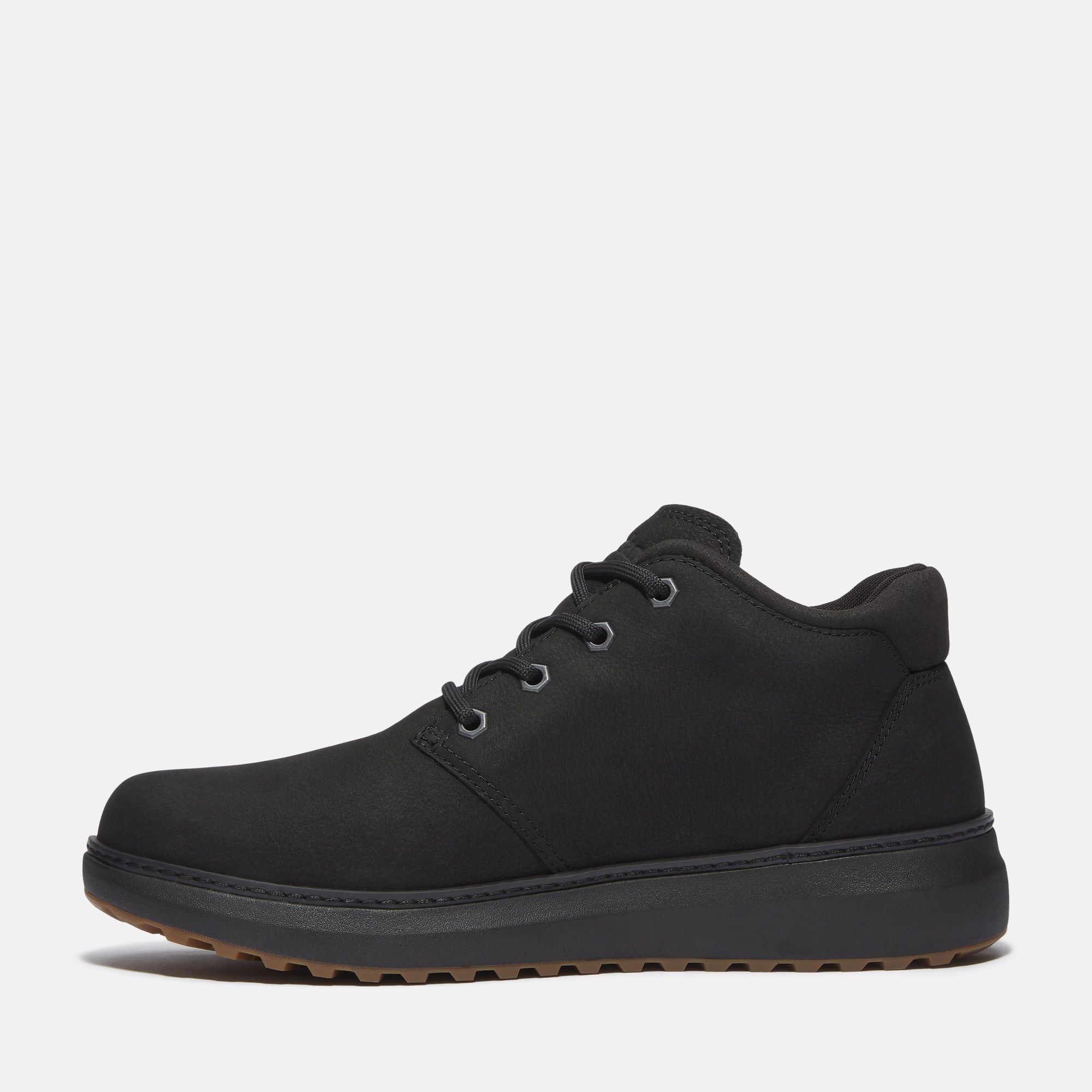 MUŠKE CHUKKA CIPELE HUDSON ROAD GTX