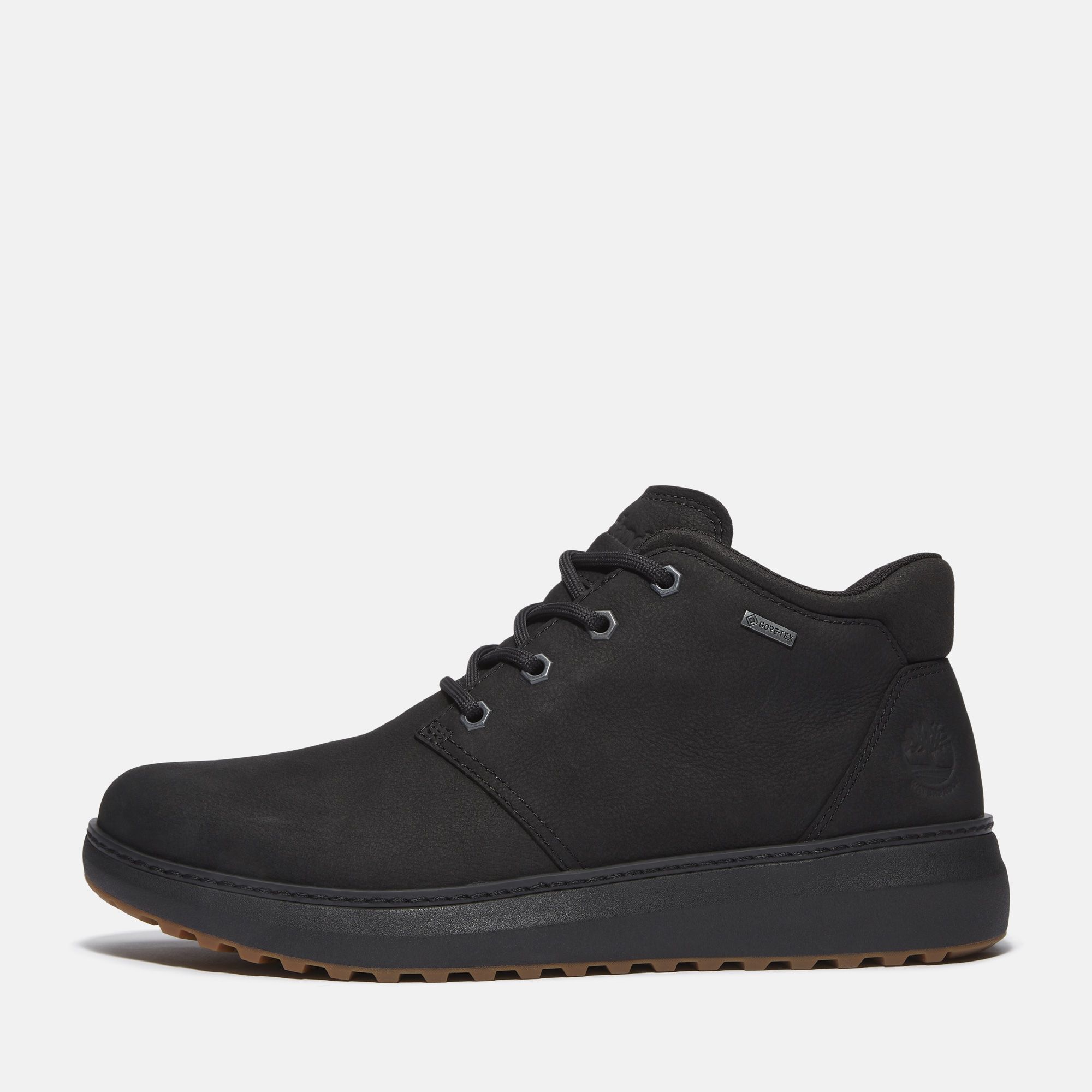 MUŠKE CHUKKA CIPELE HUDSON ROAD GTX