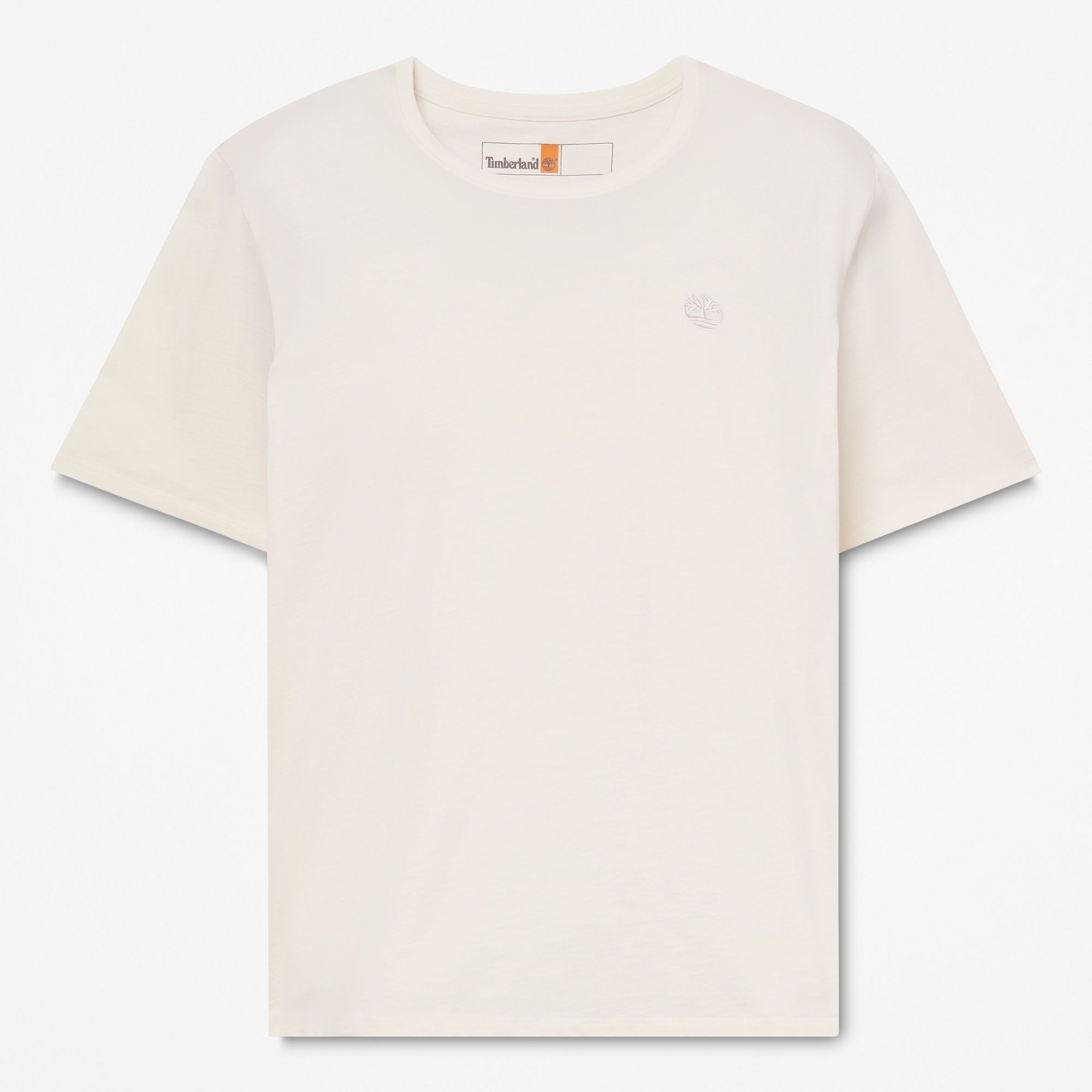 ŽENSKA MAJICA CORE EMBROIDERED TREE TEE T-SHIRT