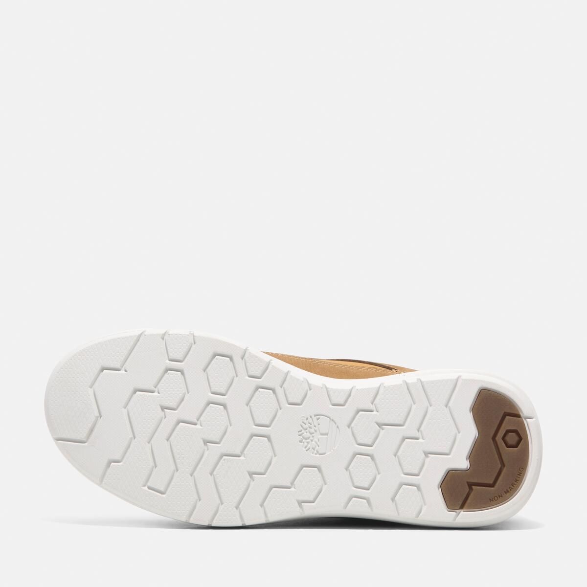 DJEČJE TENISICE ALLSTON LOW LACE UP