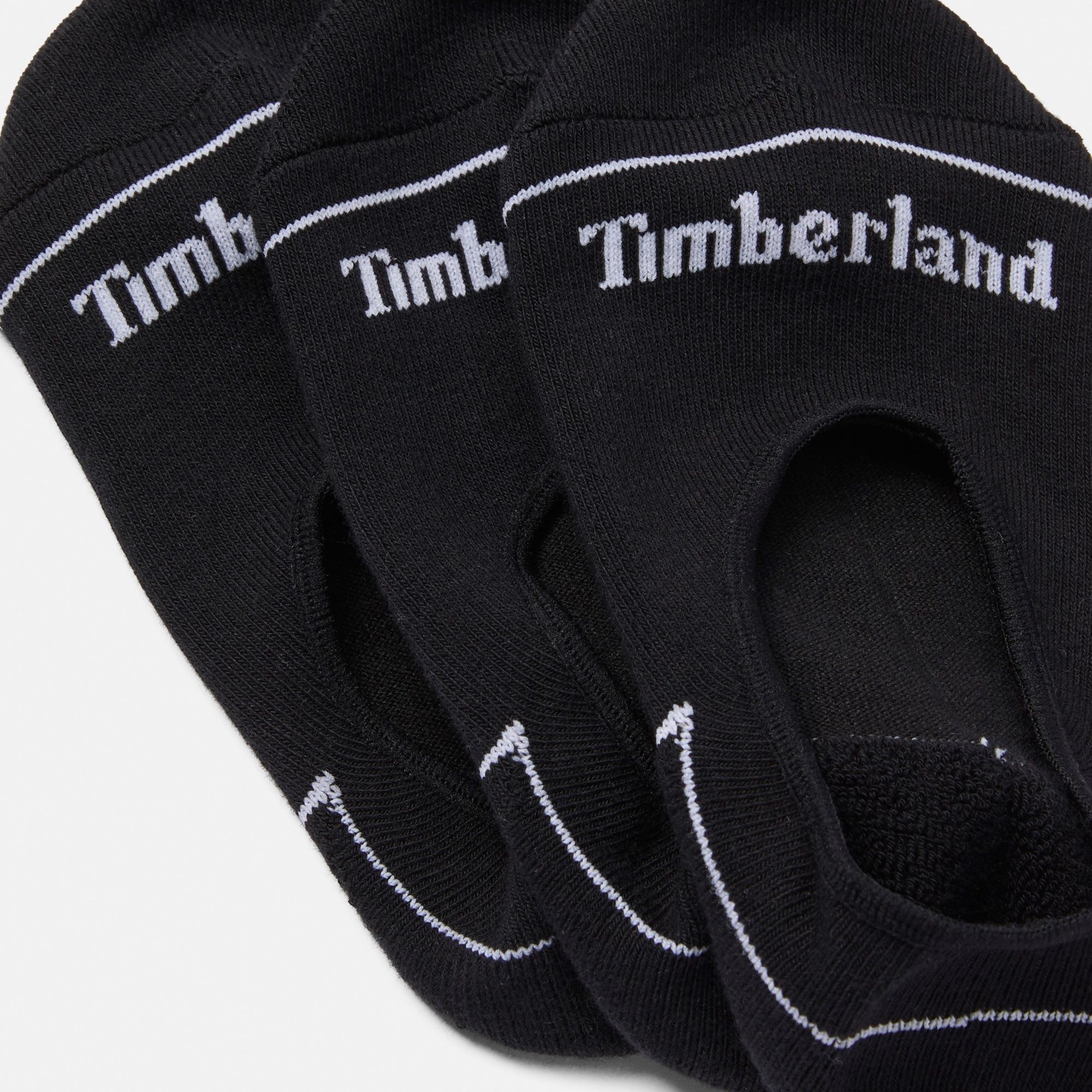 MUŠKE ČARAPE 3PK BOWDEN LINER