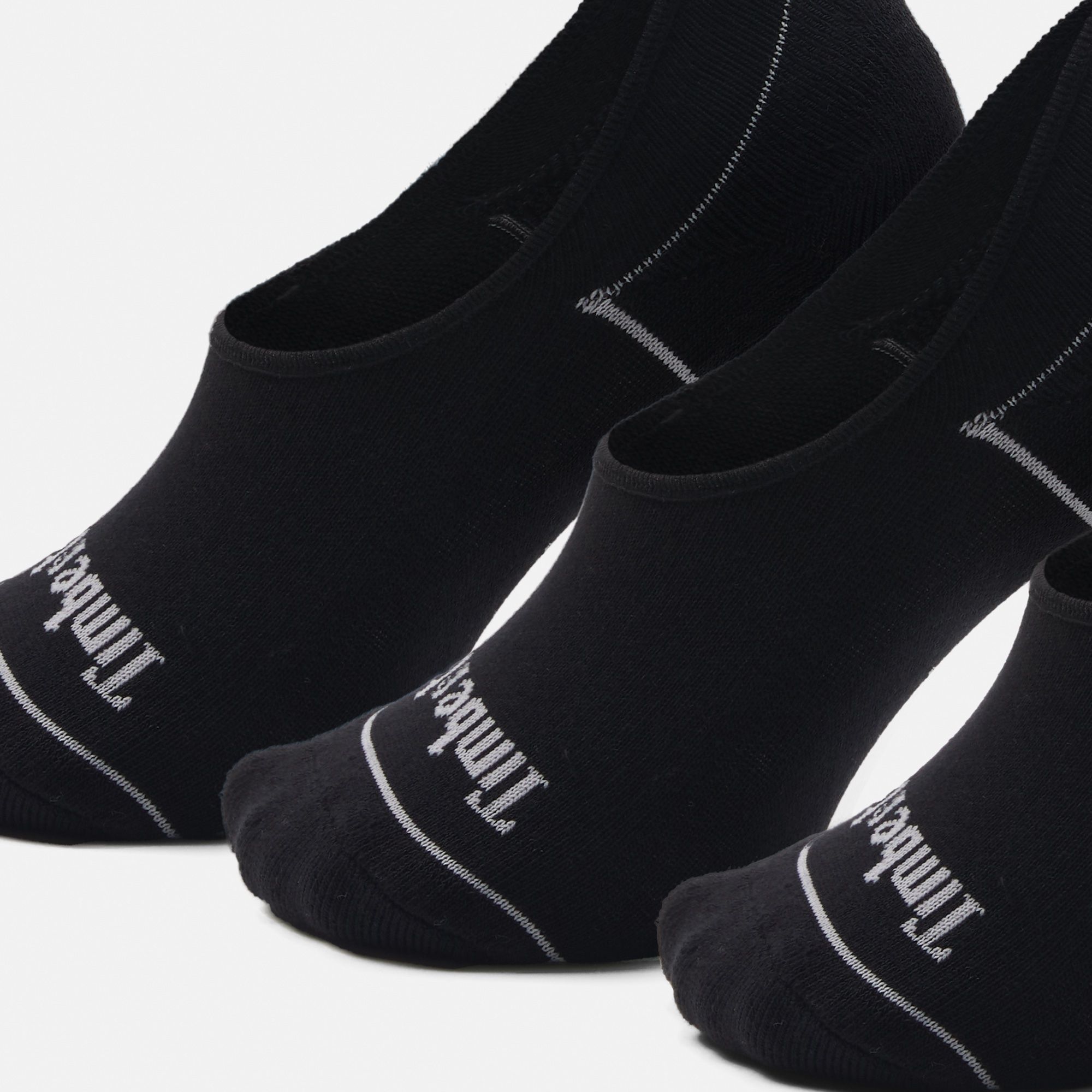 MUŠKE ČARAPE 3PK BOWDEN LINER
