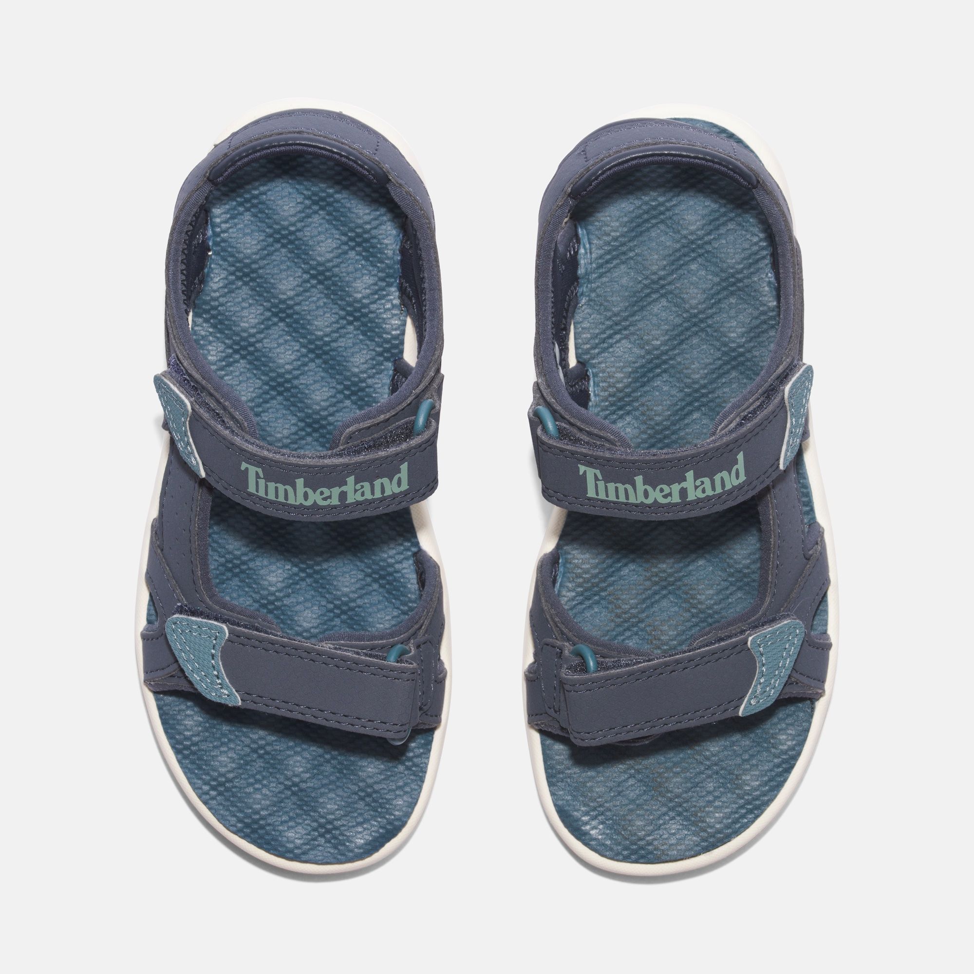 DJEČJE SANDALE PERKINS ROW 2-STRAP